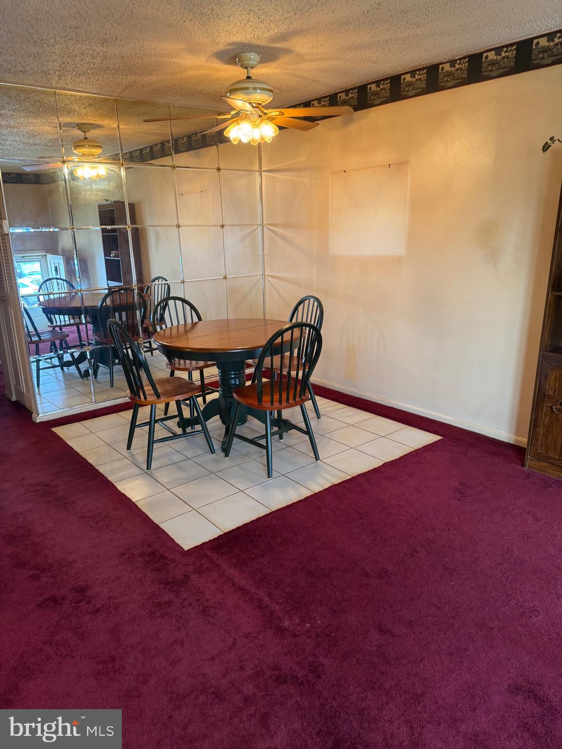 MODENA PARK - Residential