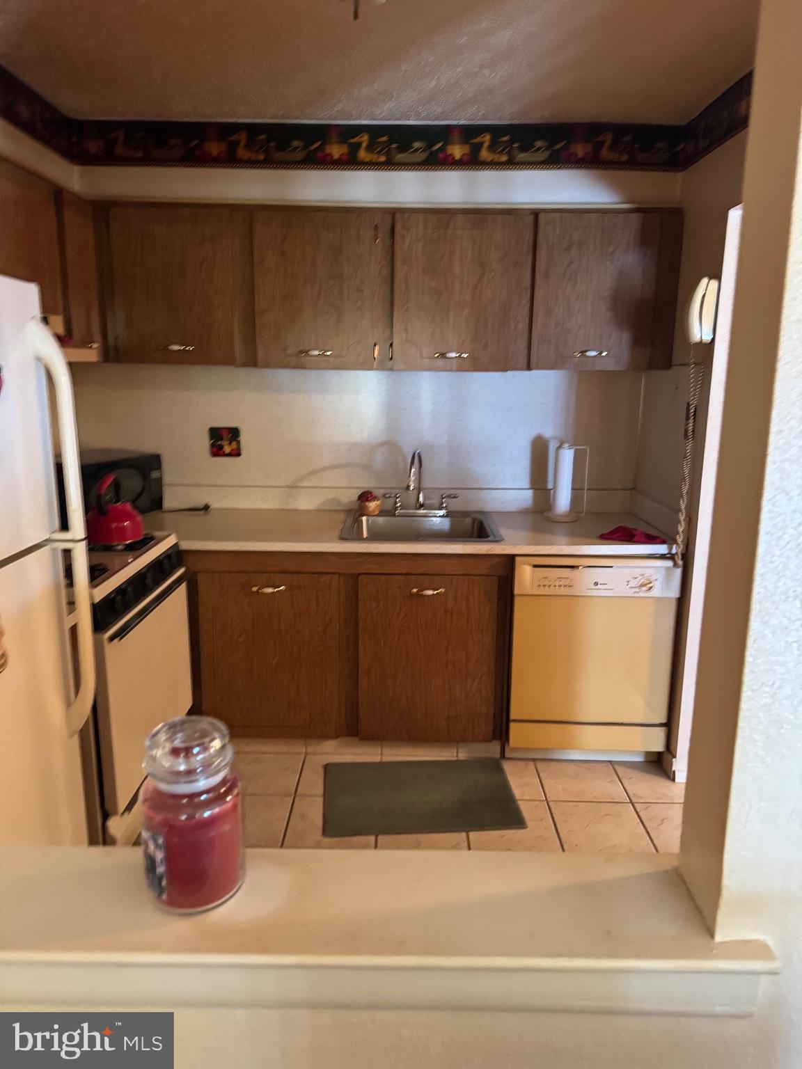 MODENA PARK - Residential