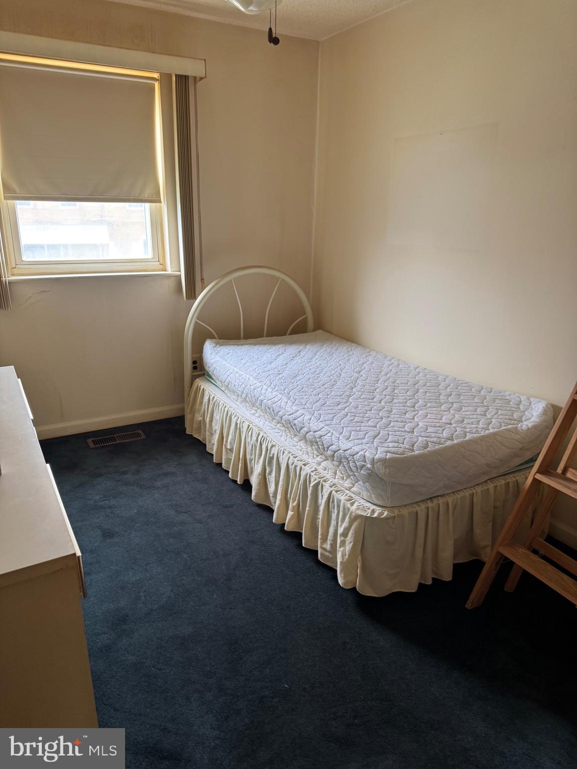 MODENA PARK - Residential