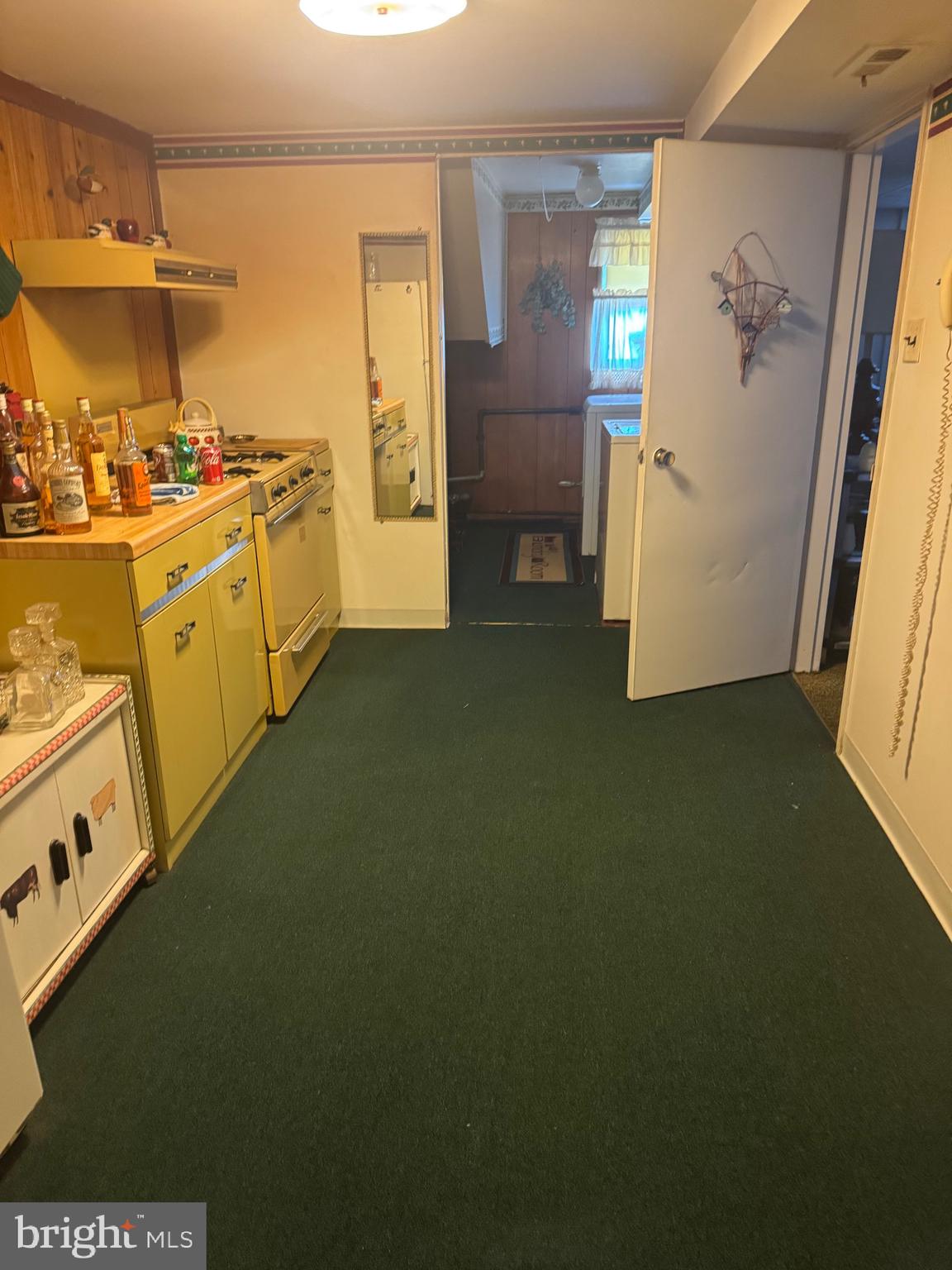 MODENA PARK - Residential