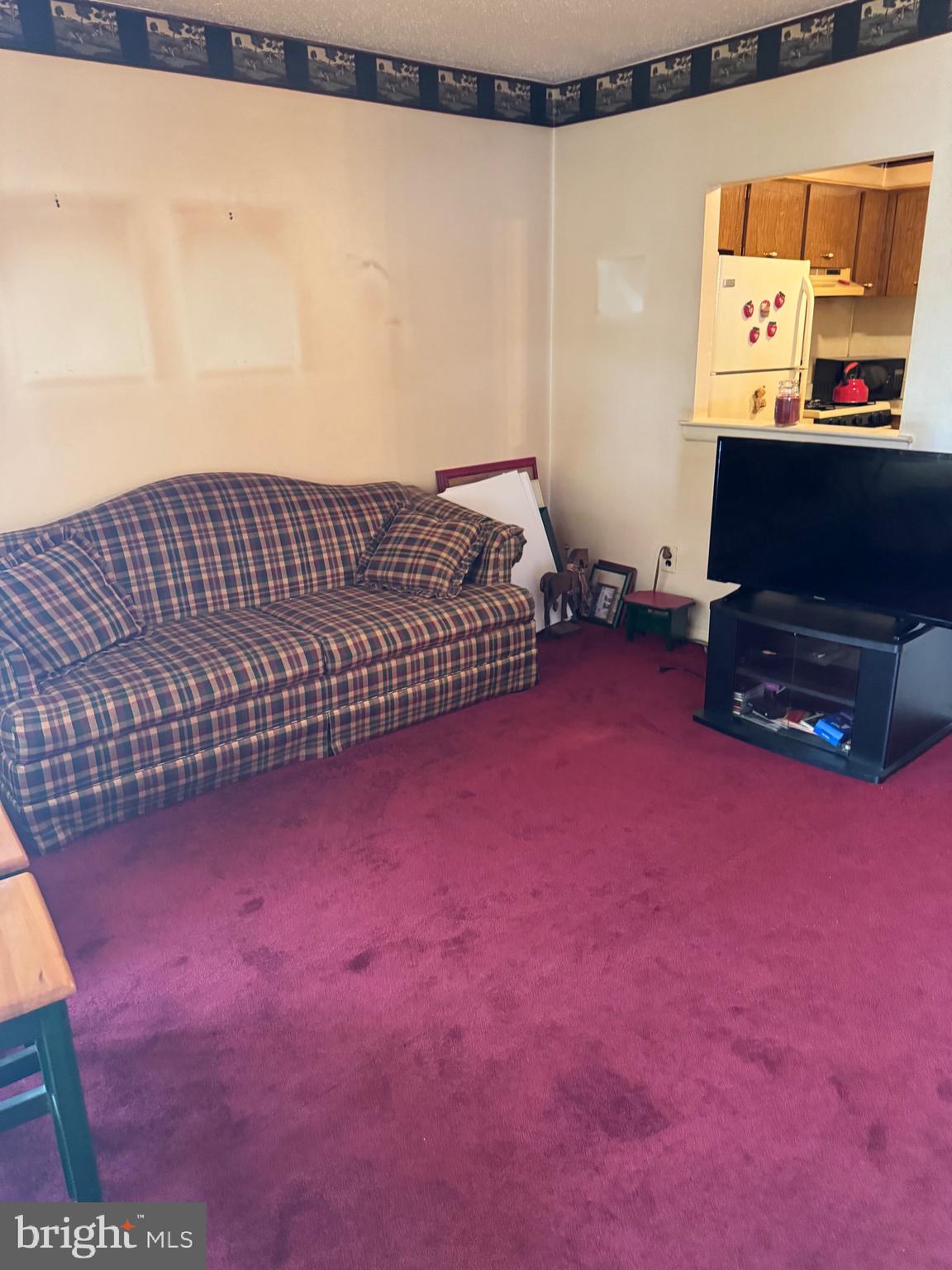 MODENA PARK - Residential