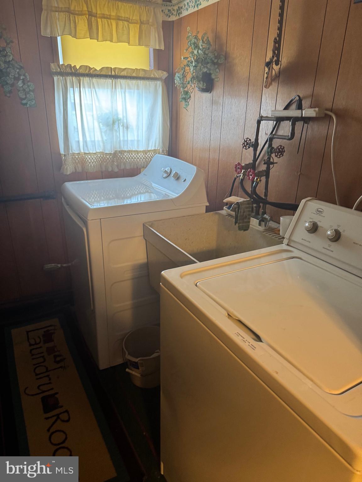 MODENA PARK - Residential