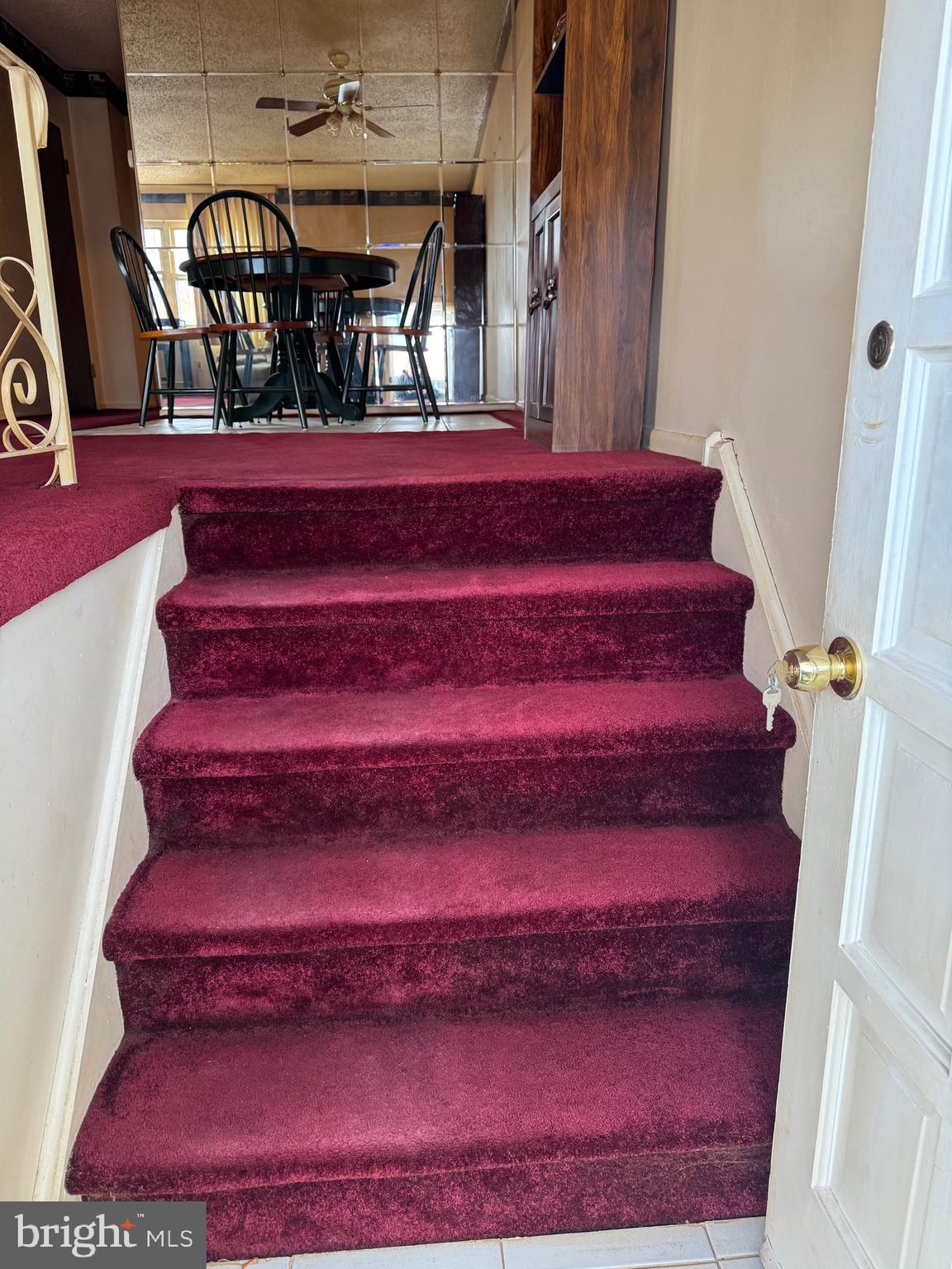 MODENA PARK - Residential