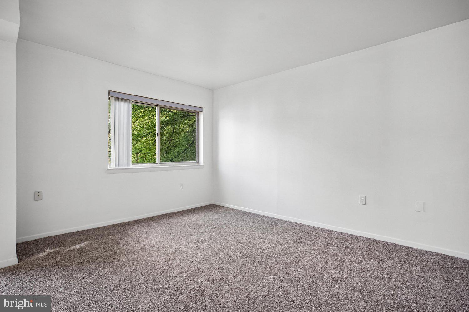 BETHESDA PARK - Residential