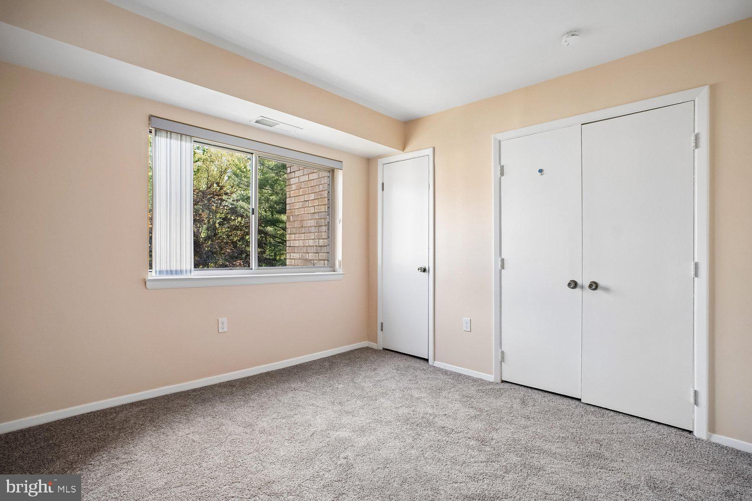 BETHESDA PARK - Residential