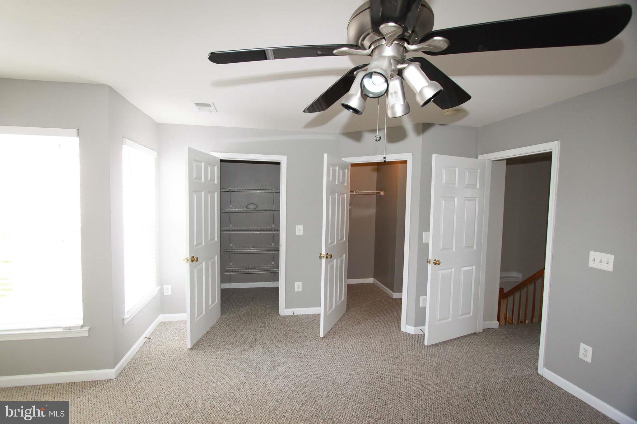 LAKELAND PLACE - Residential Lease