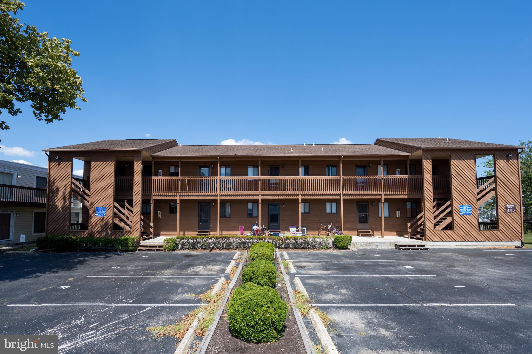 406 BAYSHORE DRIVE G G