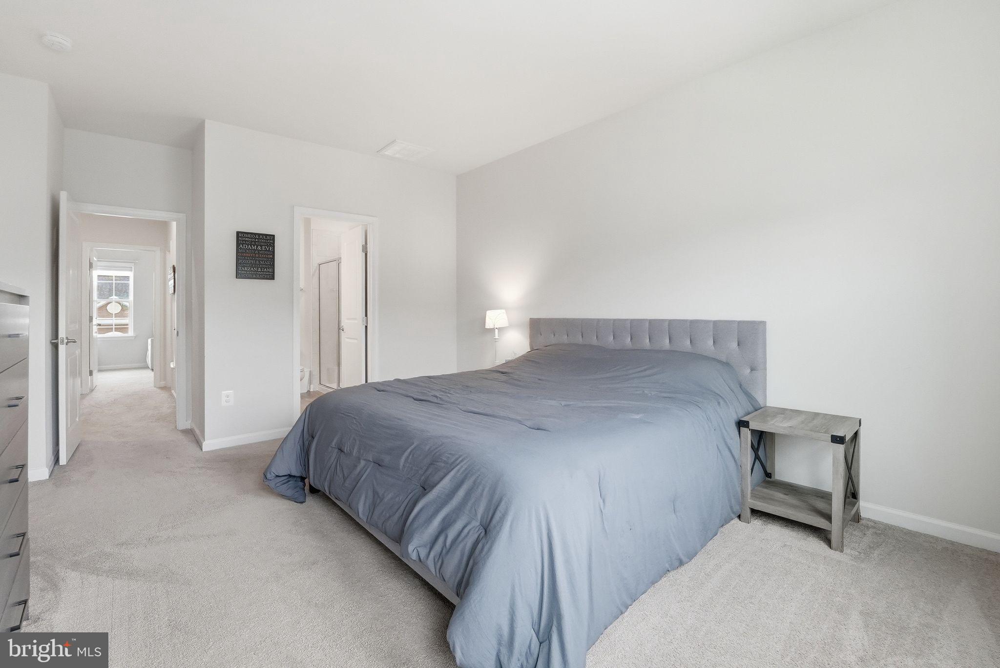 MINTBROOK - Residential
