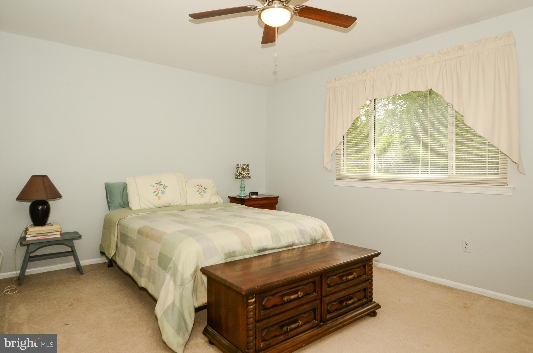 KINGS PARK WEST - Residential