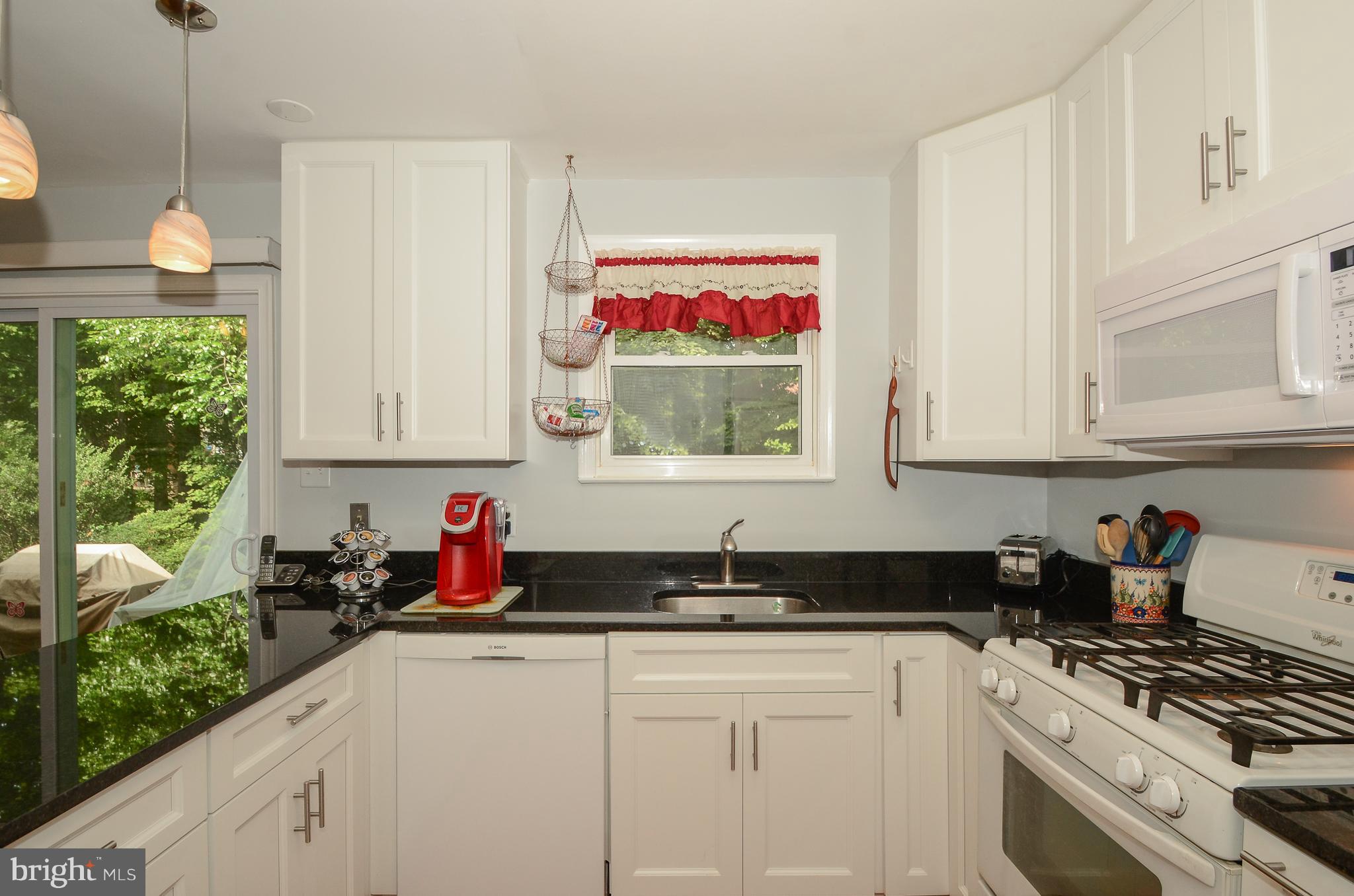 KINGS PARK WEST - Residential