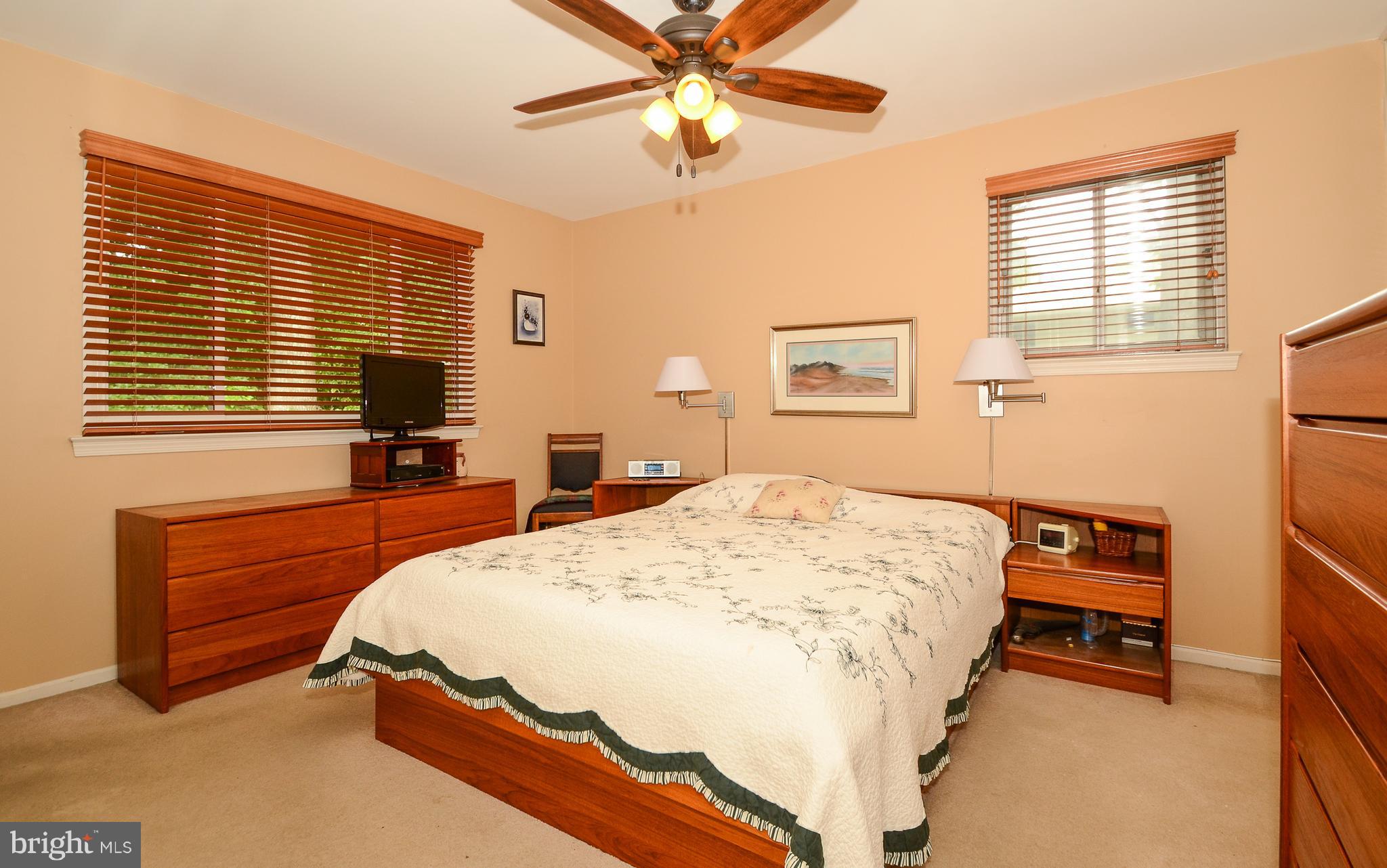 KINGS PARK WEST - Residential