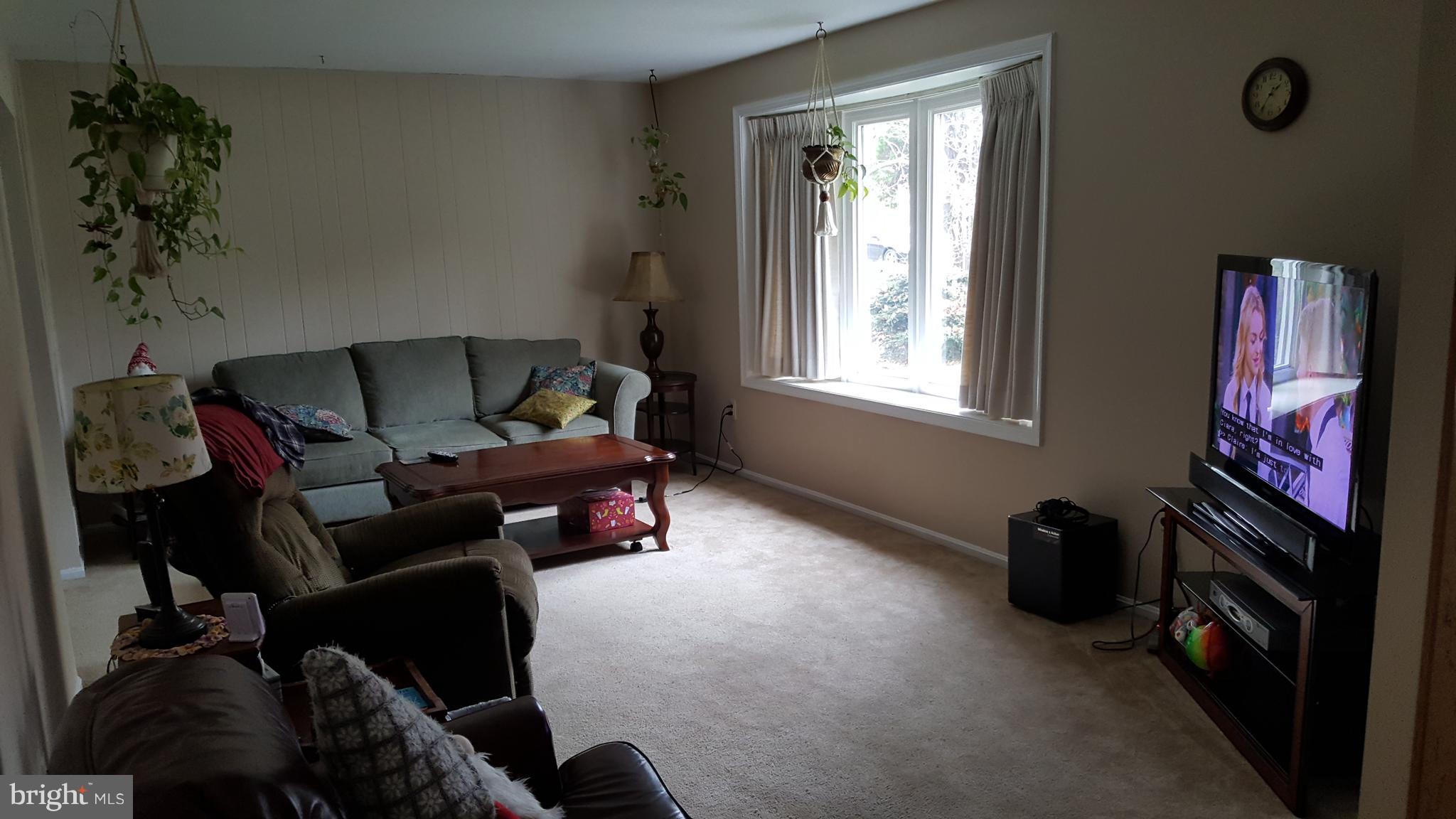 KINGS PARK WEST - Residential