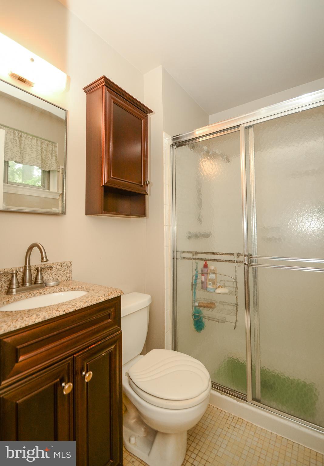 KINGS PARK WEST - Residential