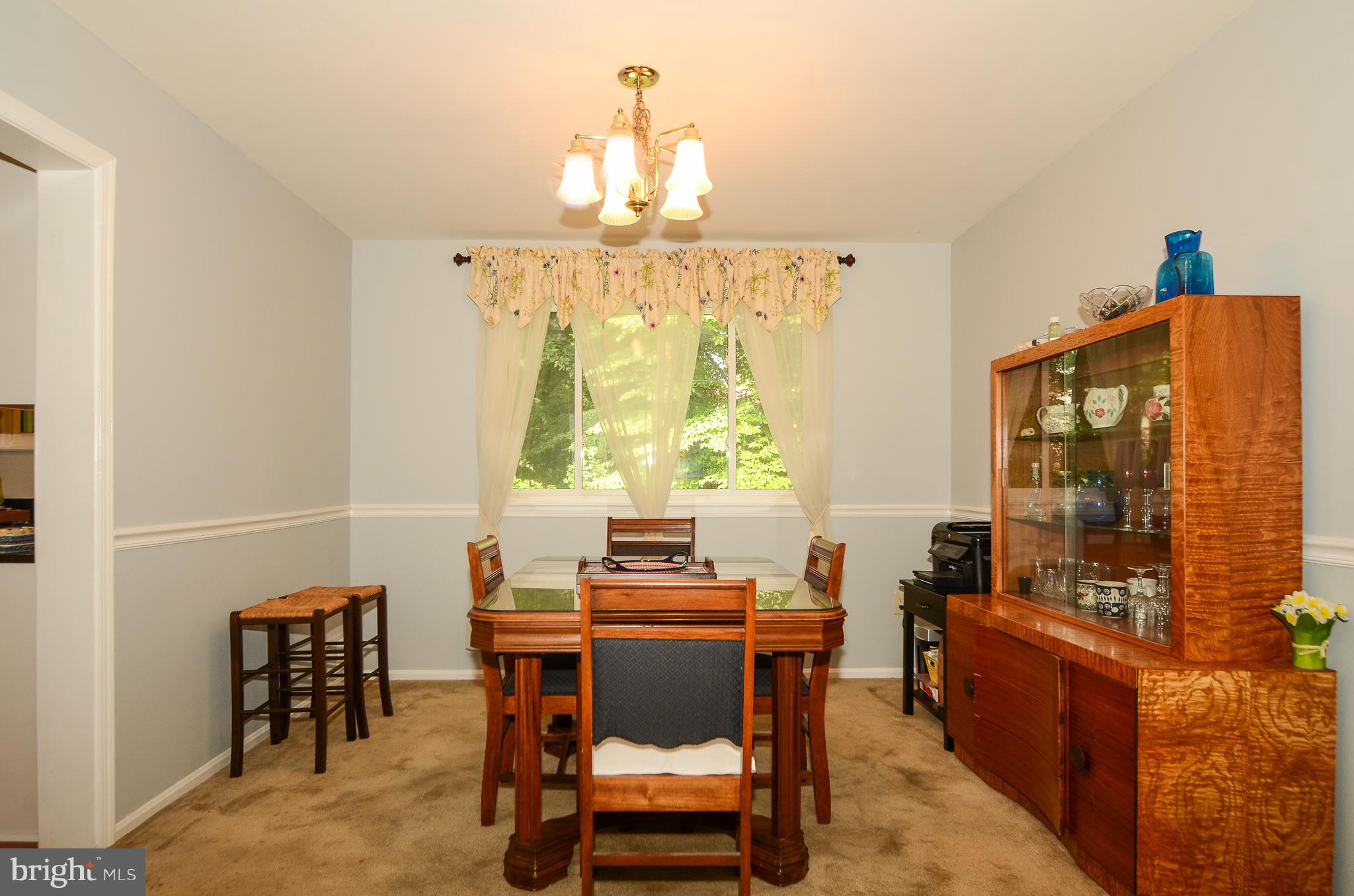 KINGS PARK WEST - Residential