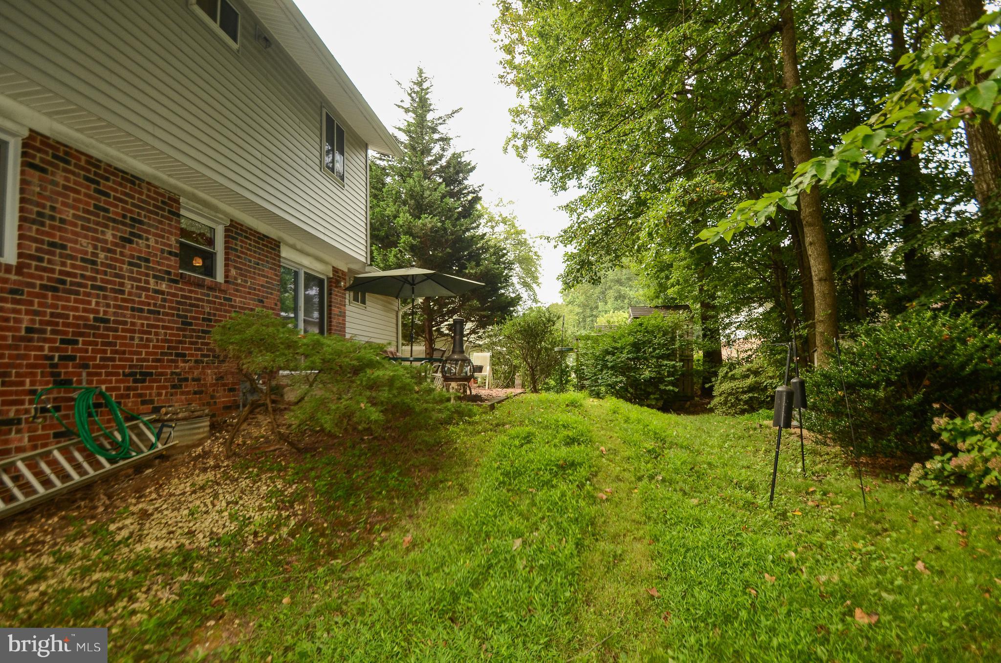 KINGS PARK WEST - Residential