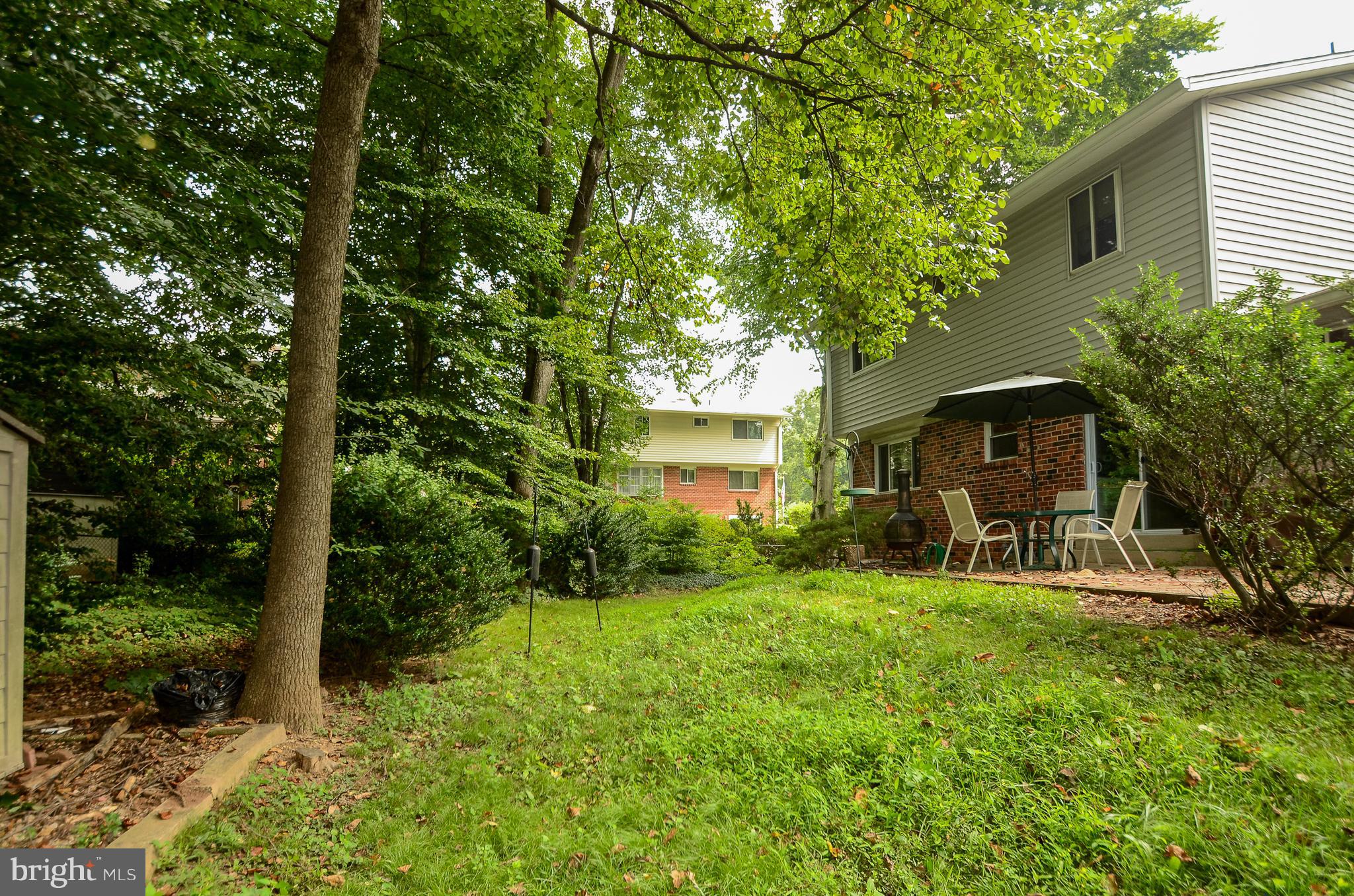 KINGS PARK WEST - Residential