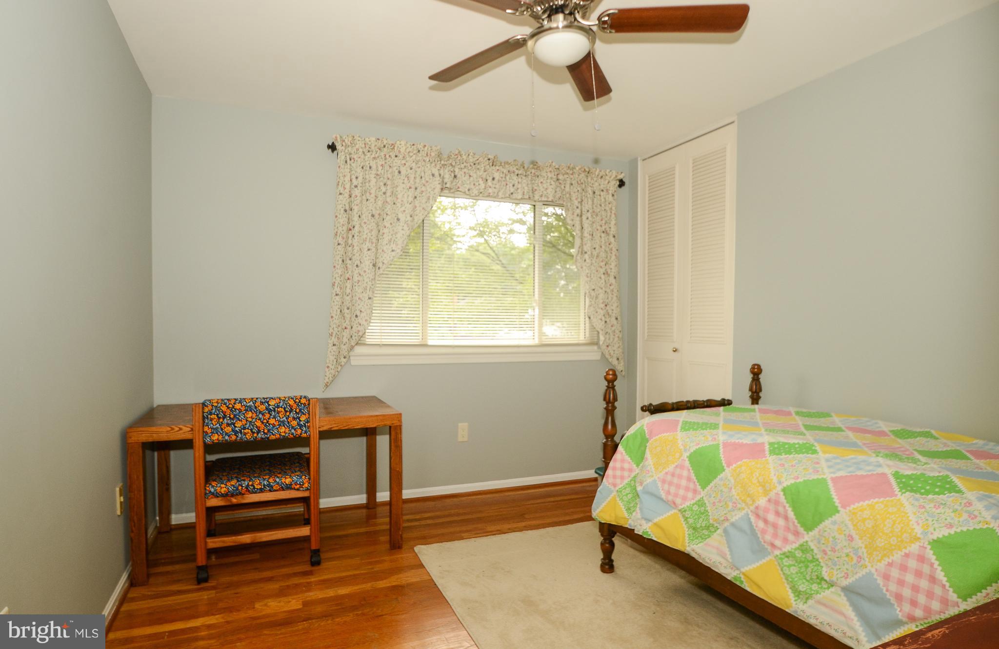 KINGS PARK WEST - Residential