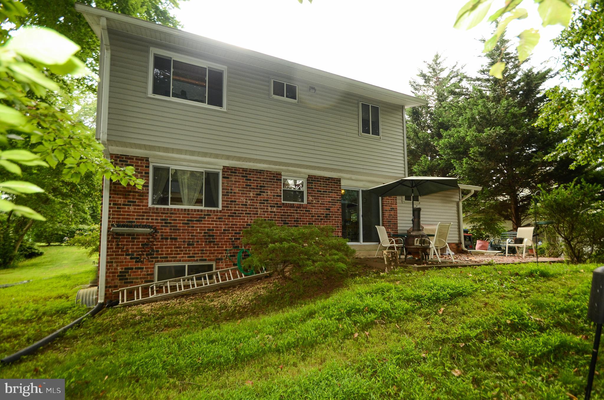 KINGS PARK WEST - Residential