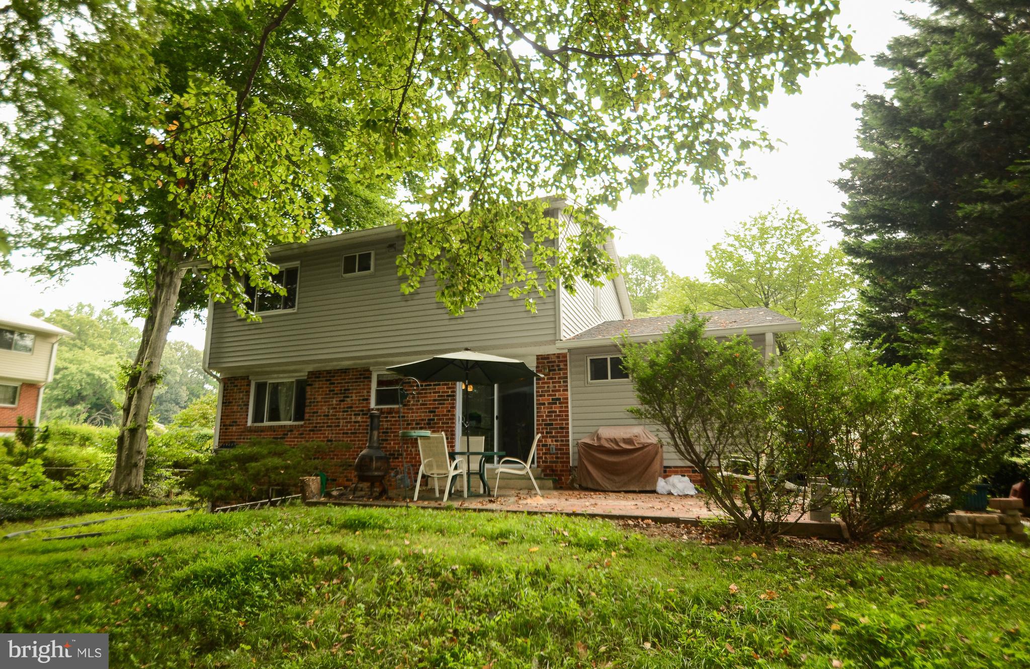 KINGS PARK WEST - Residential