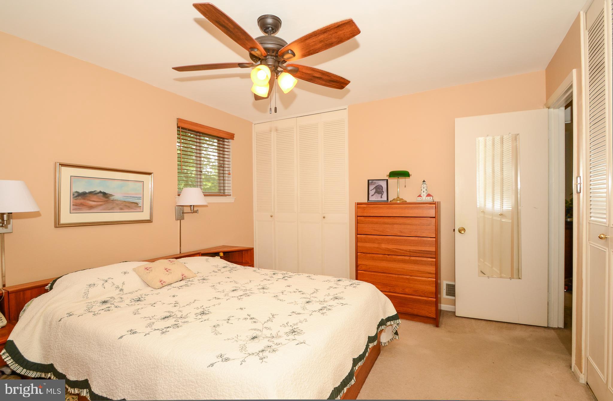 KINGS PARK WEST - Residential