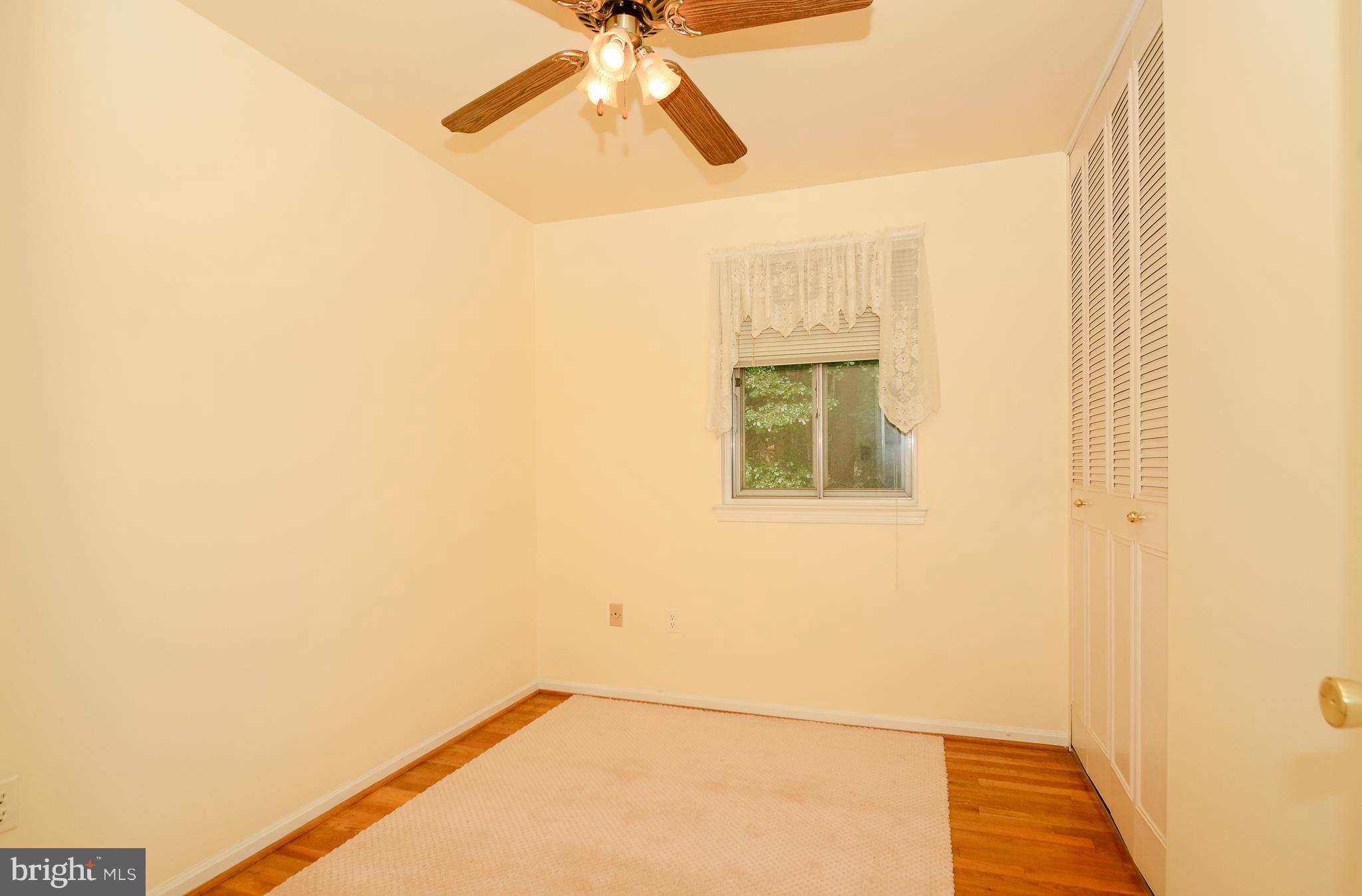 KINGS PARK WEST - Residential