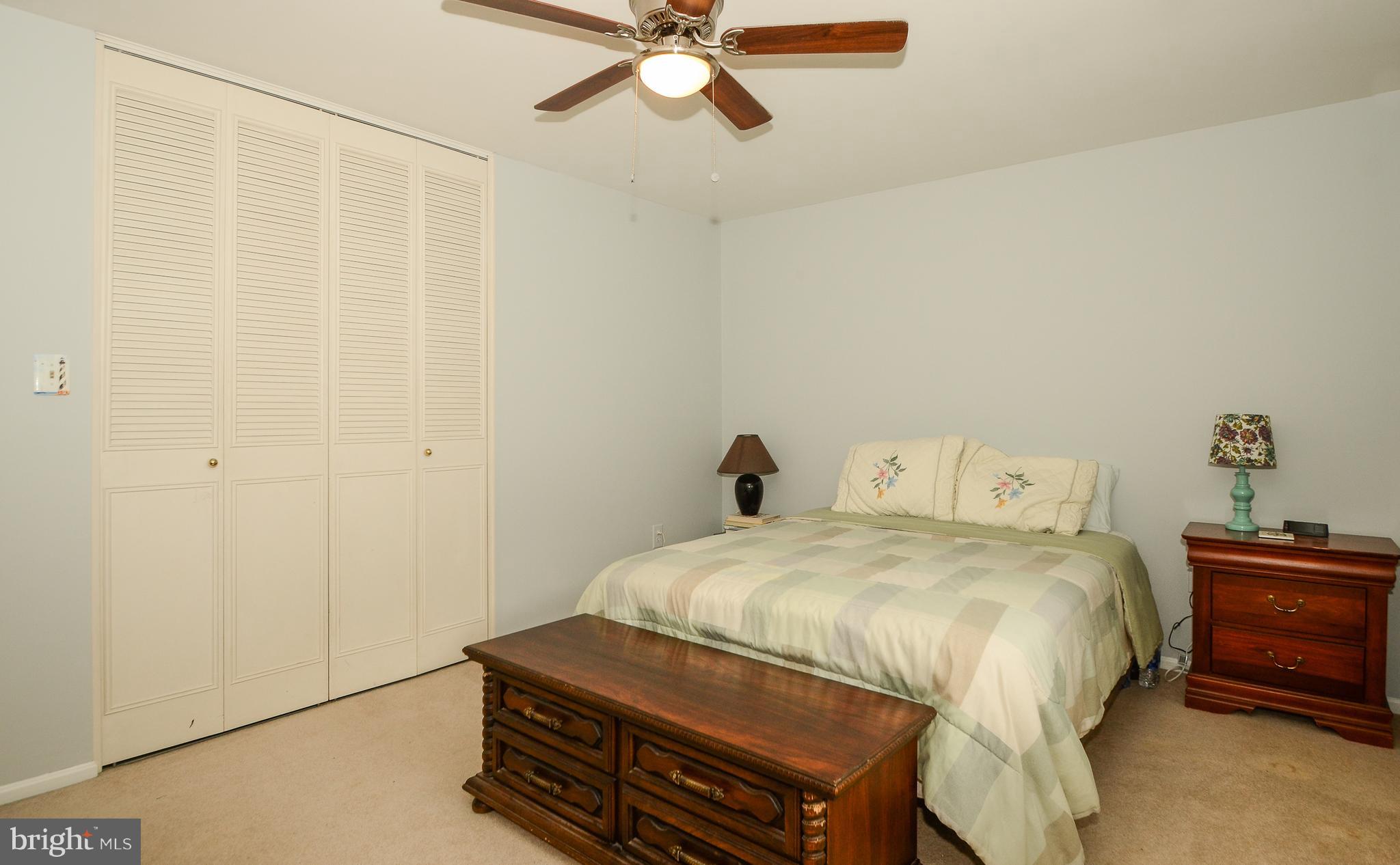 KINGS PARK WEST - Residential