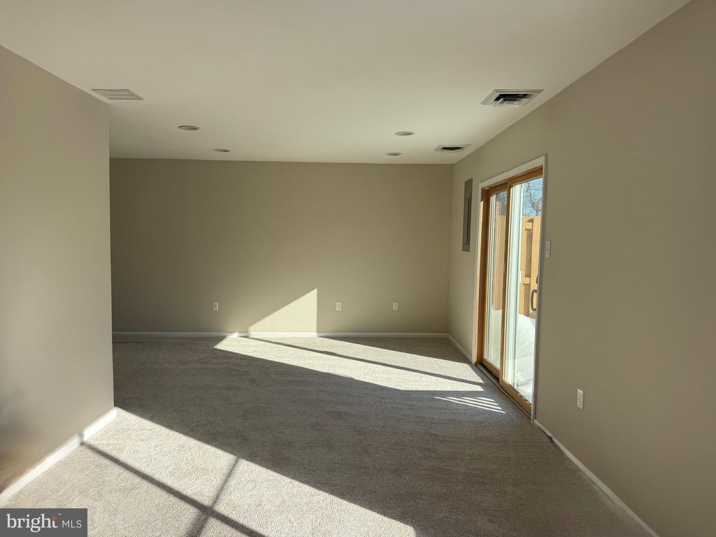 Photo of 115 Kittery Court, SELLERSVILLE, PA 18960 (MLS # PABU2113464)