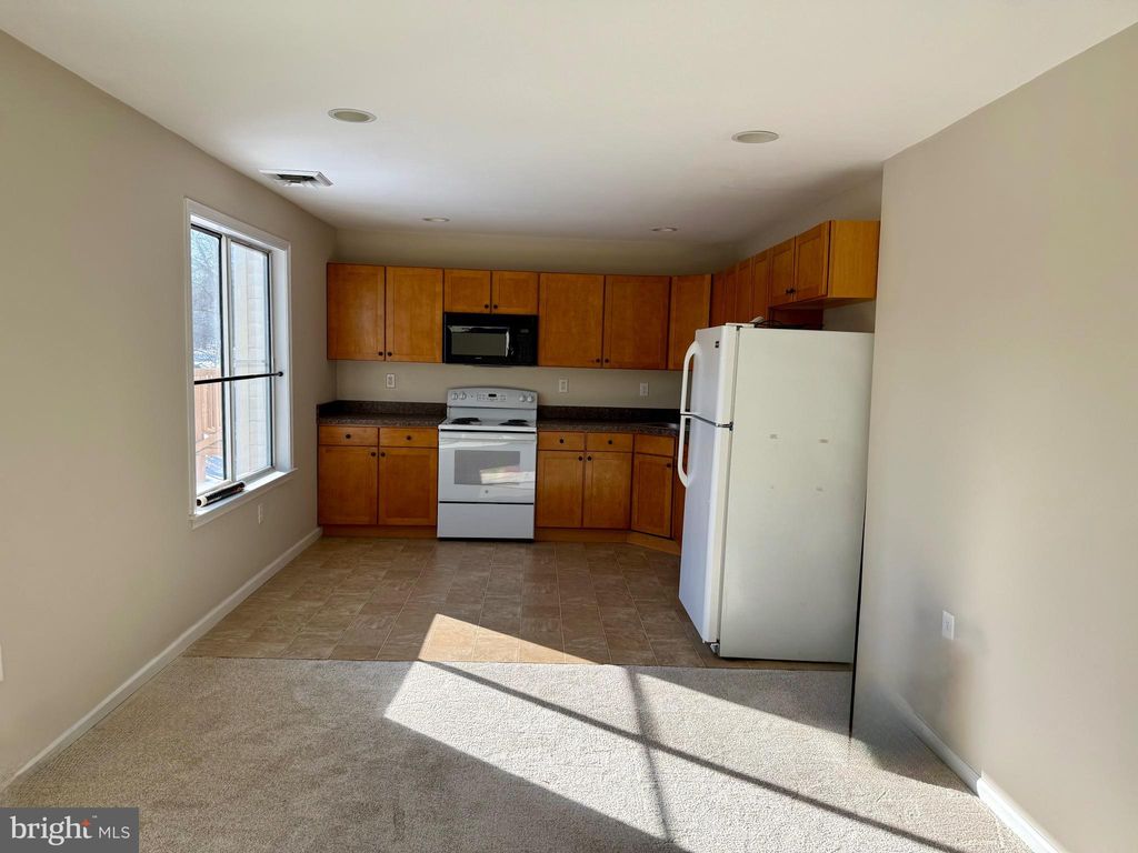 Photo of 115 Kittery Court, SELLERSVILLE, PA 18960 (MLS # PABU2113464)