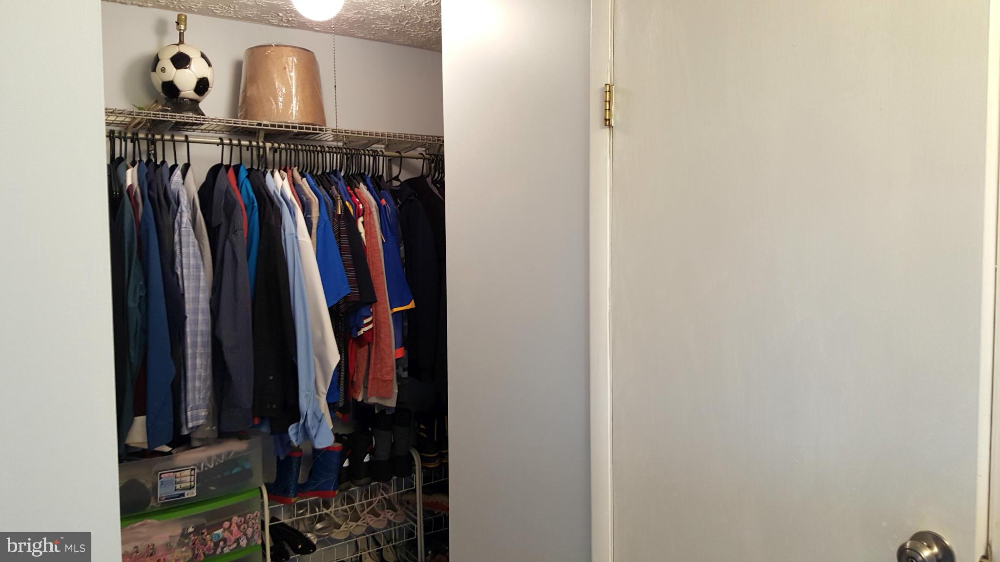 WHITFIELD GREEN - Residential