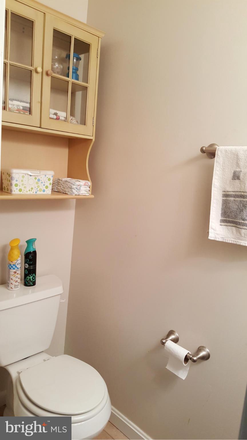 WHITFIELD GREEN - Residential