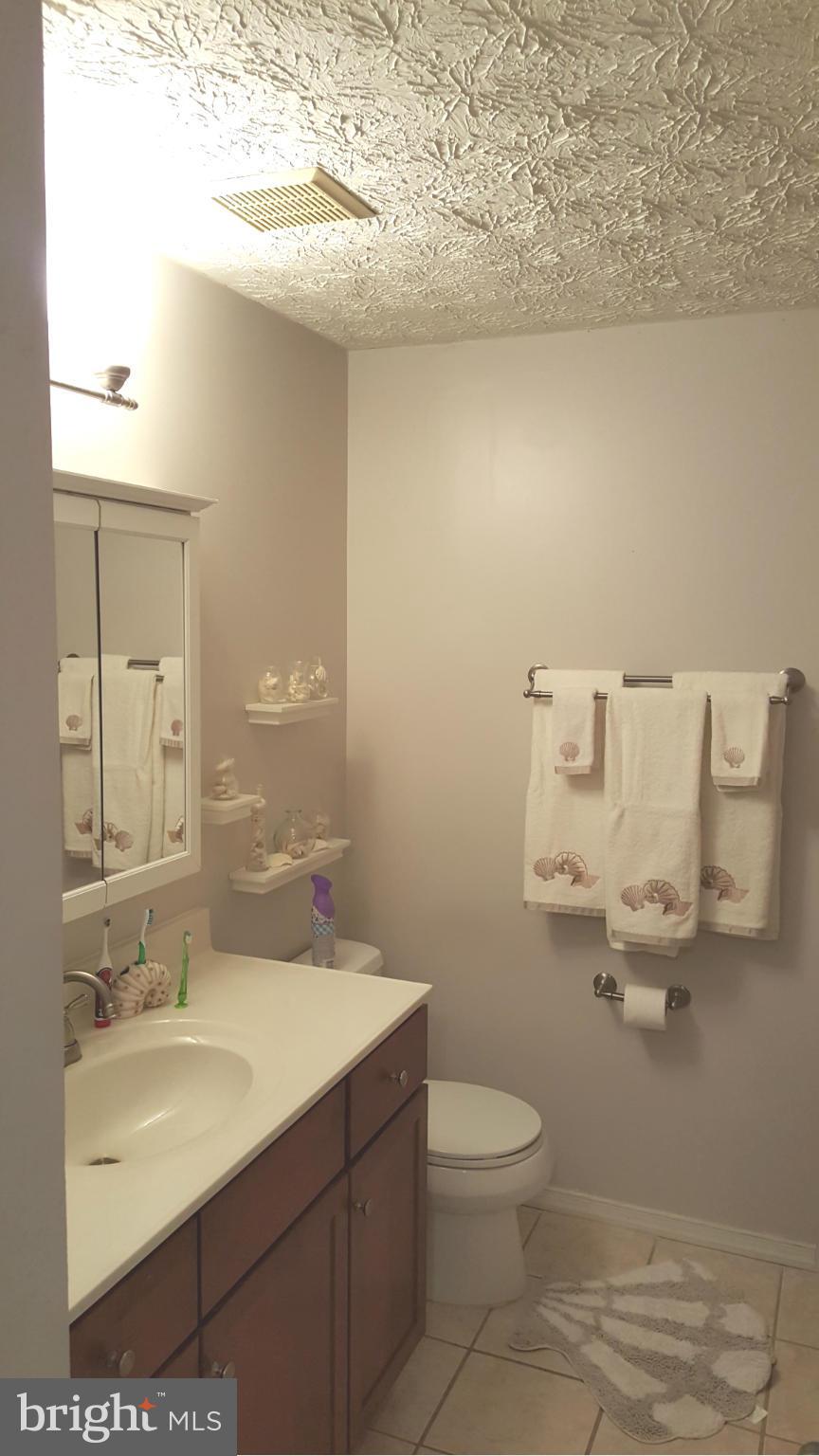 WHITFIELD GREEN - Residential