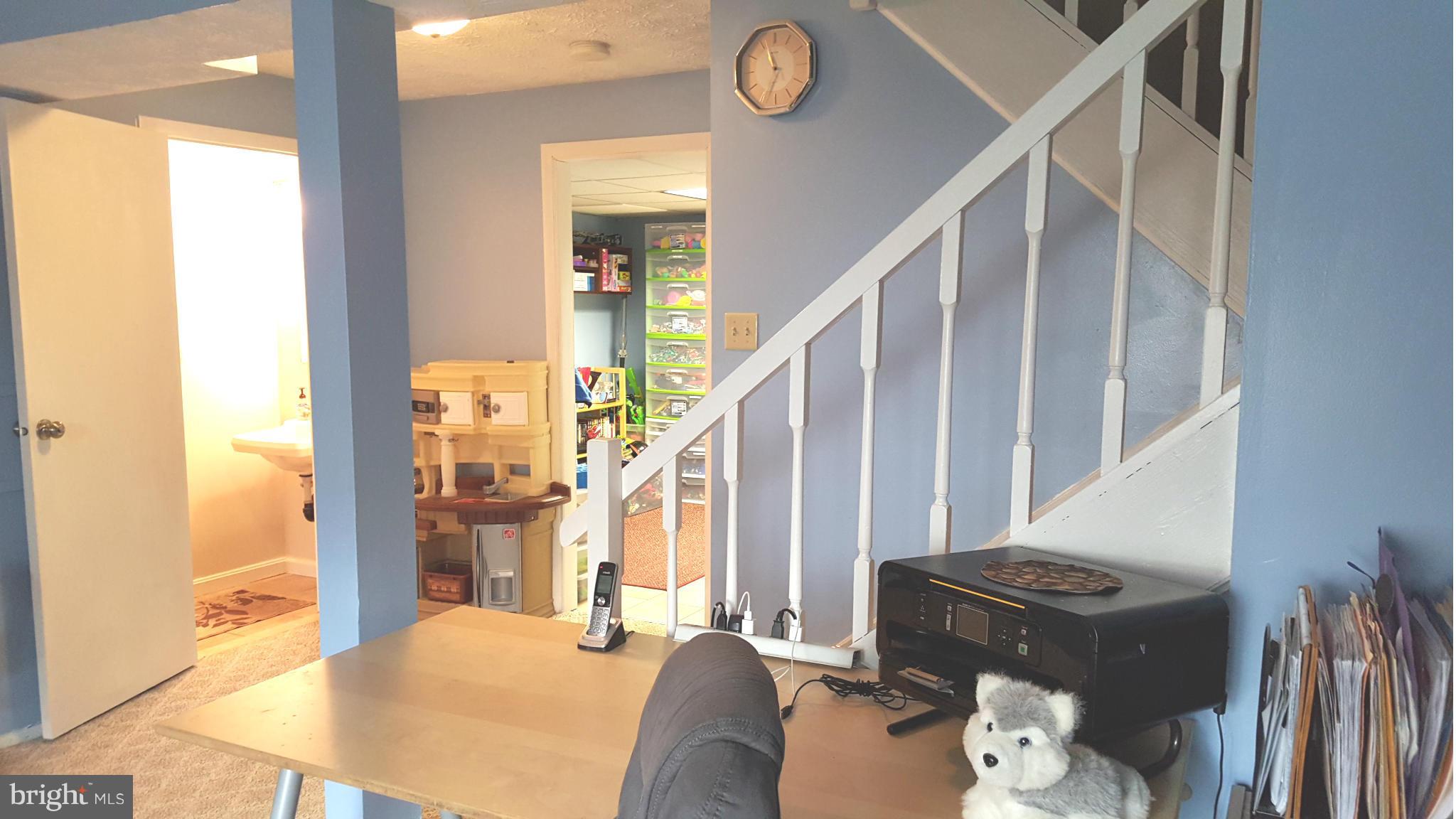 WHITFIELD GREEN - Residential