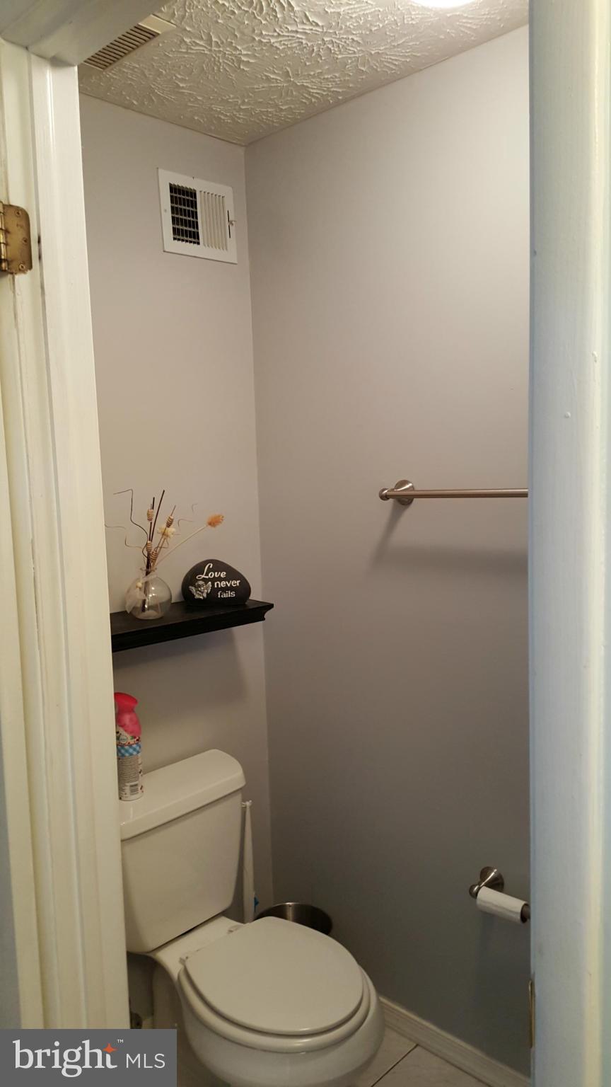 WHITFIELD GREEN - Residential