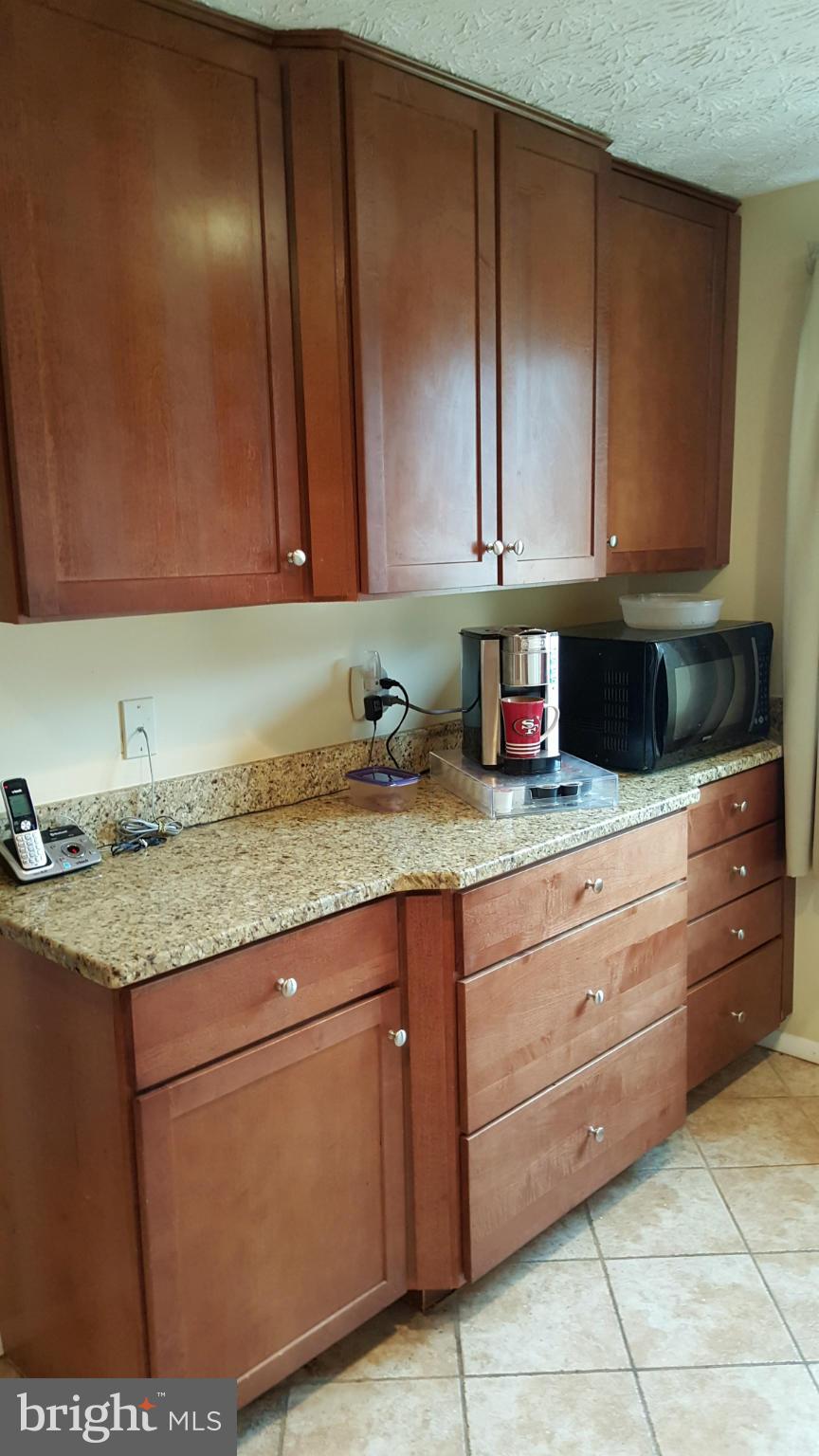 WHITFIELD GREEN - Residential