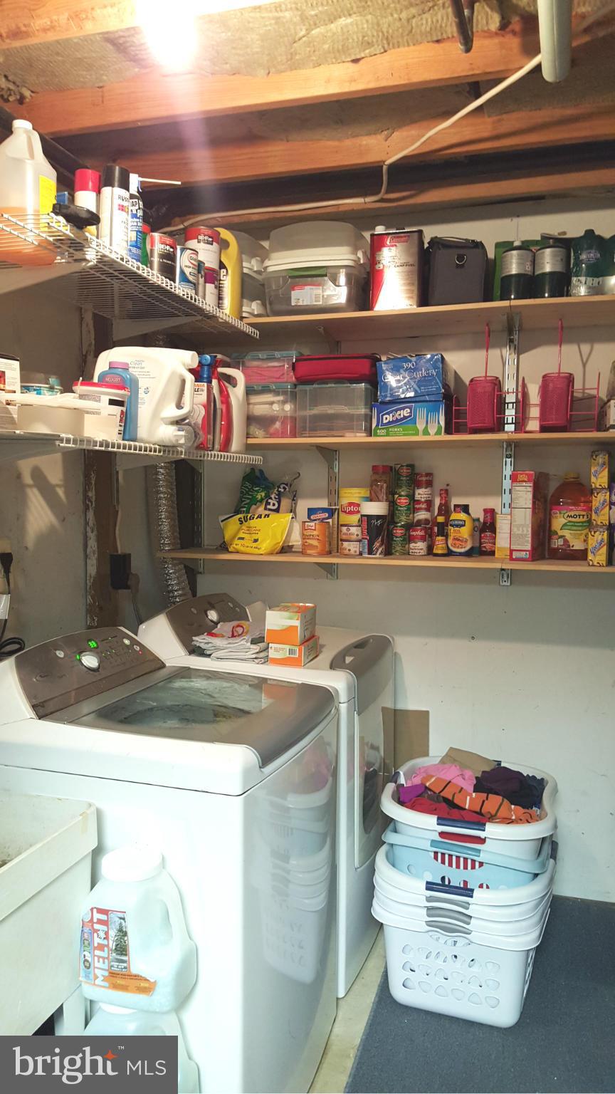 WHITFIELD GREEN - Residential