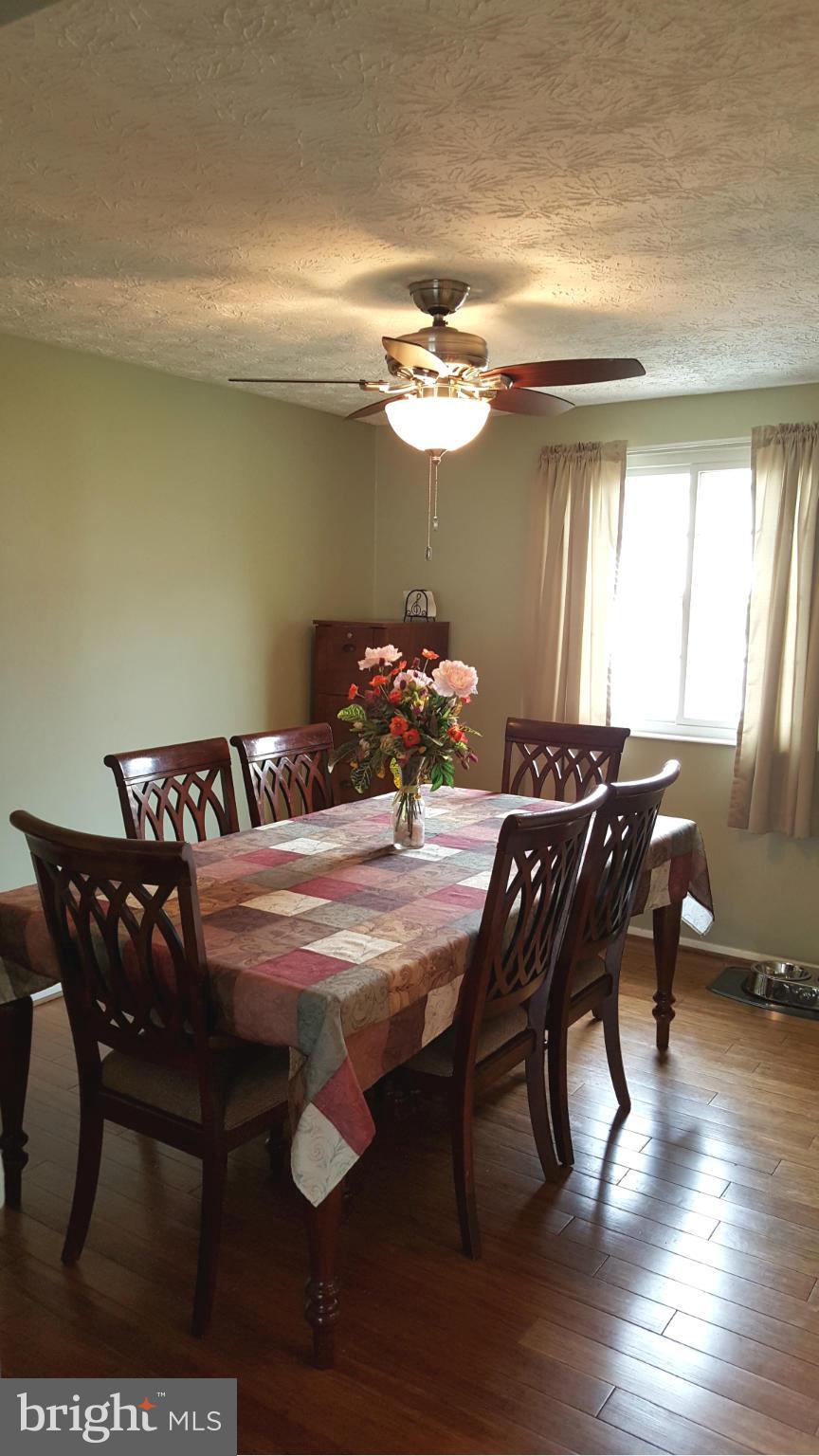 WHITFIELD GREEN - Residential