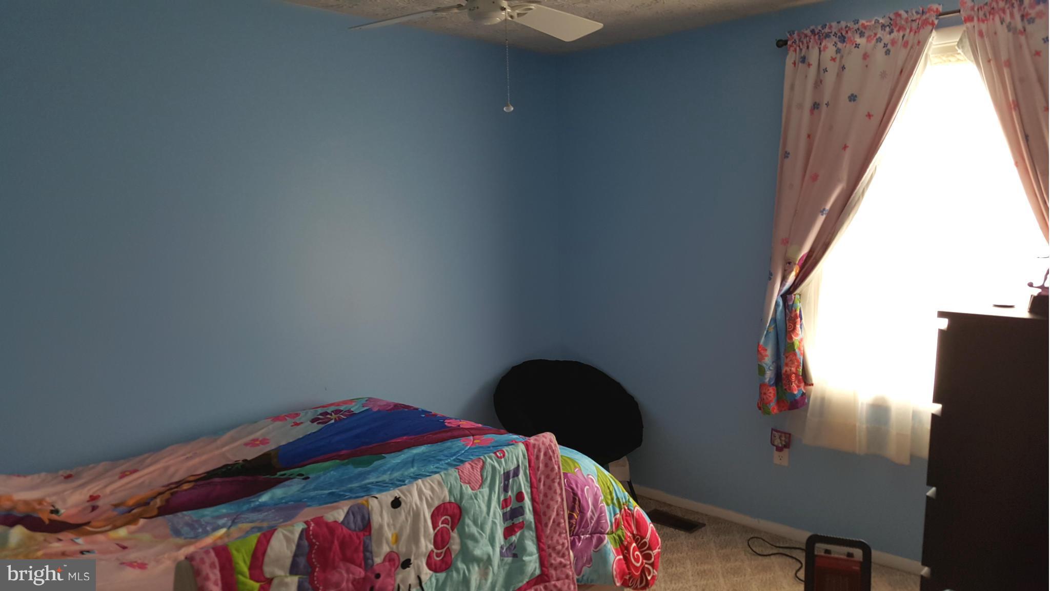 WHITFIELD GREEN - Residential