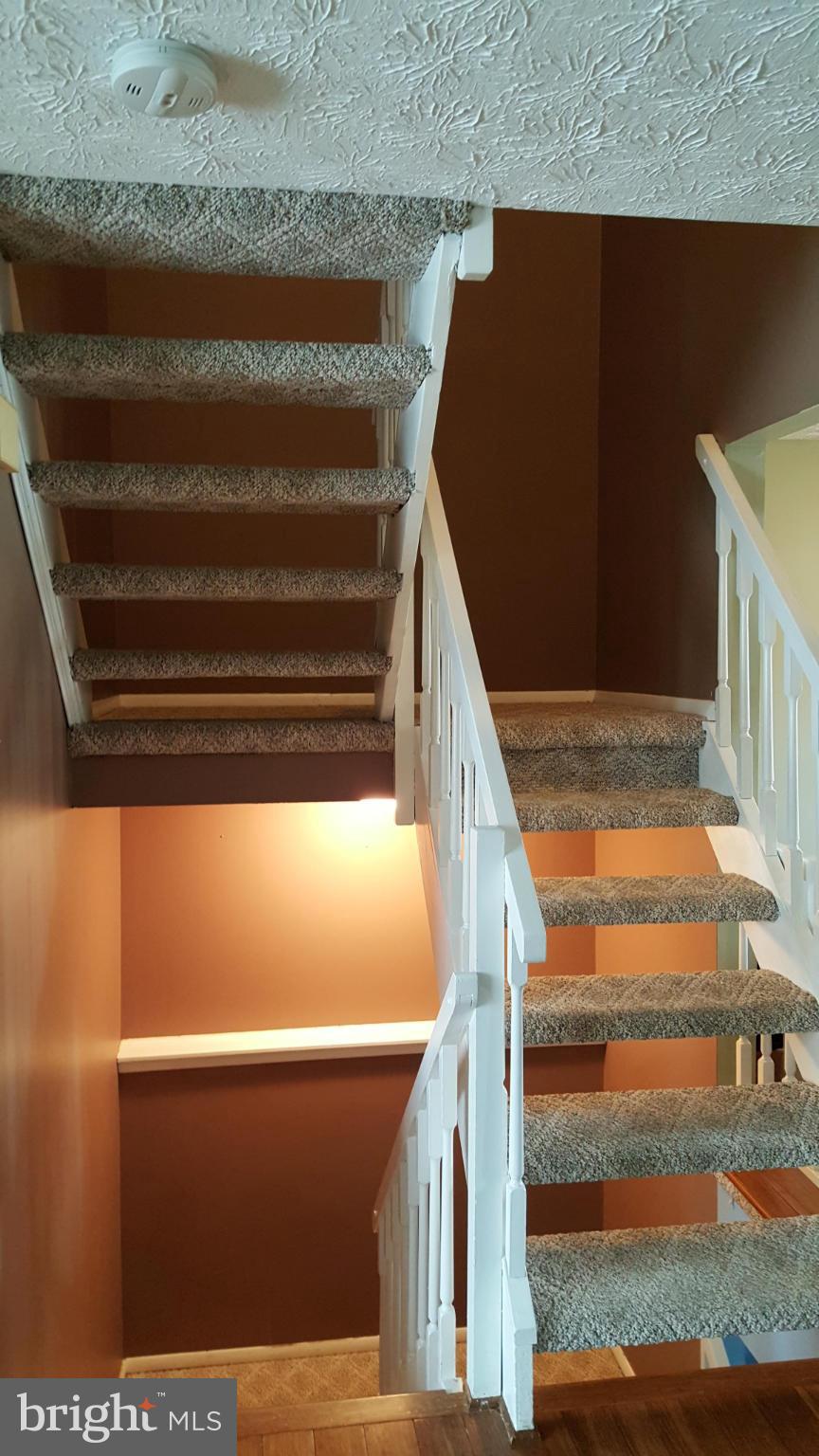 WHITFIELD GREEN - Residential