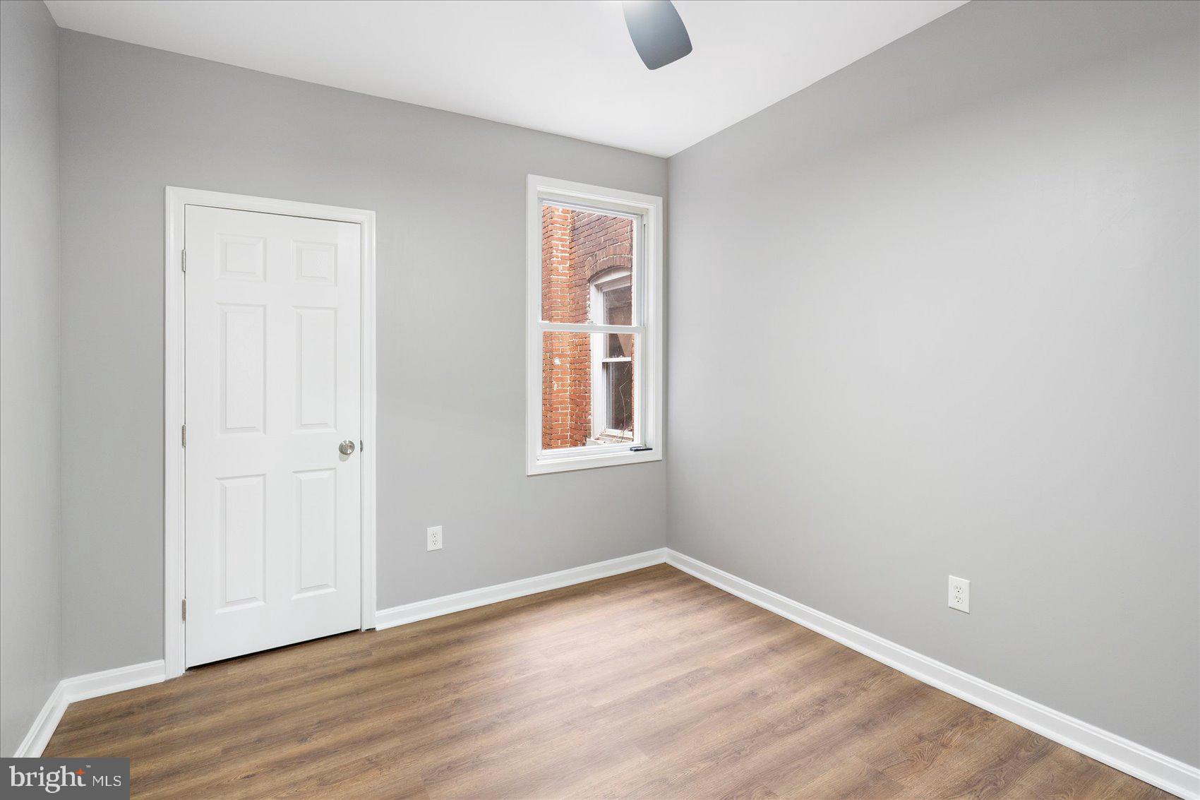 WINCHESTER - Residential
