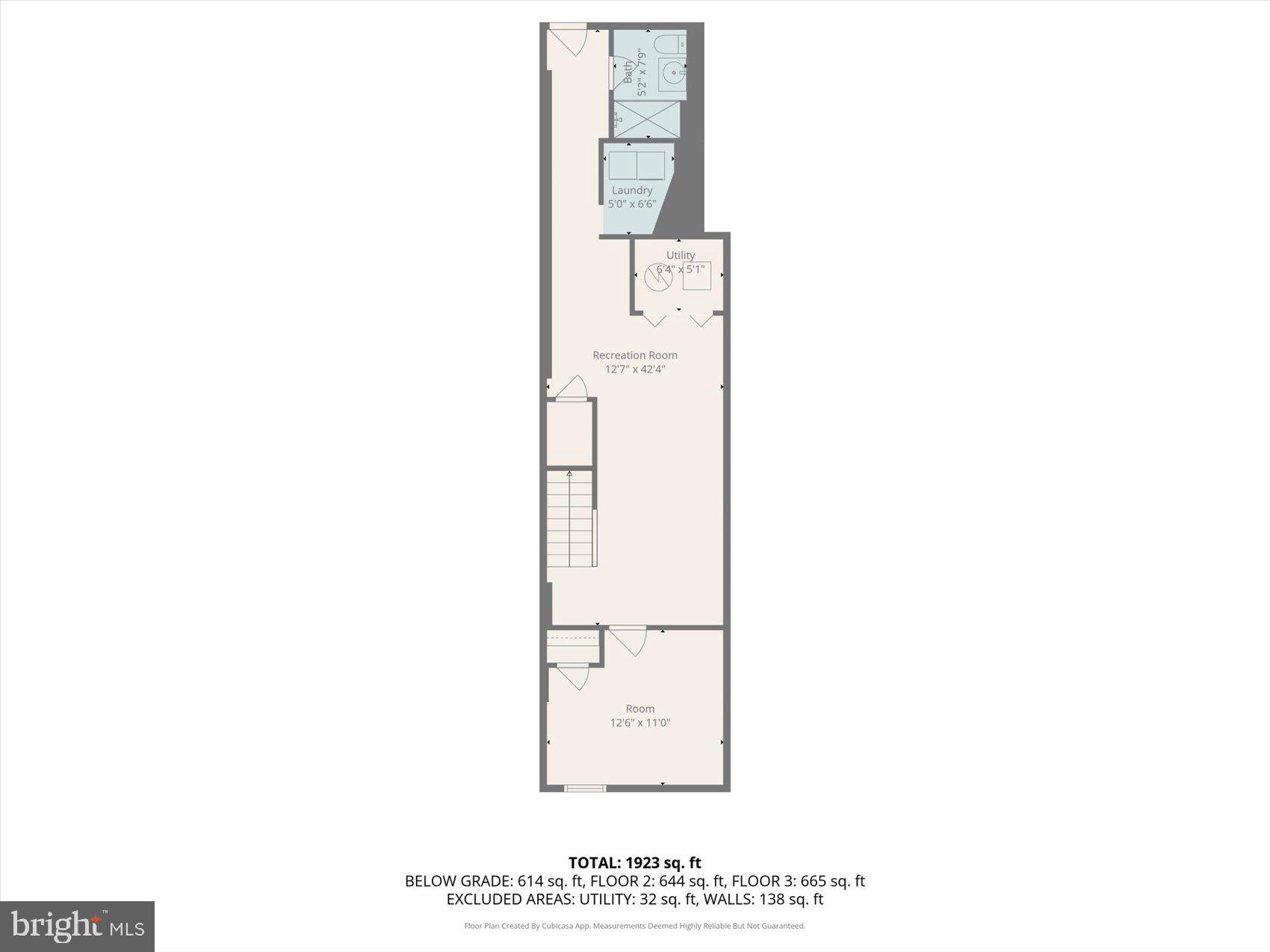 WINCHESTER - Residential