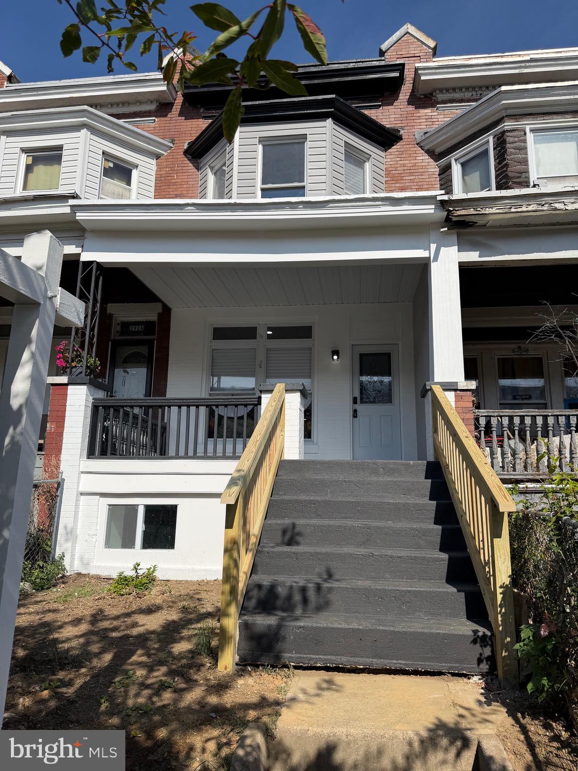 WINCHESTER - Residential
