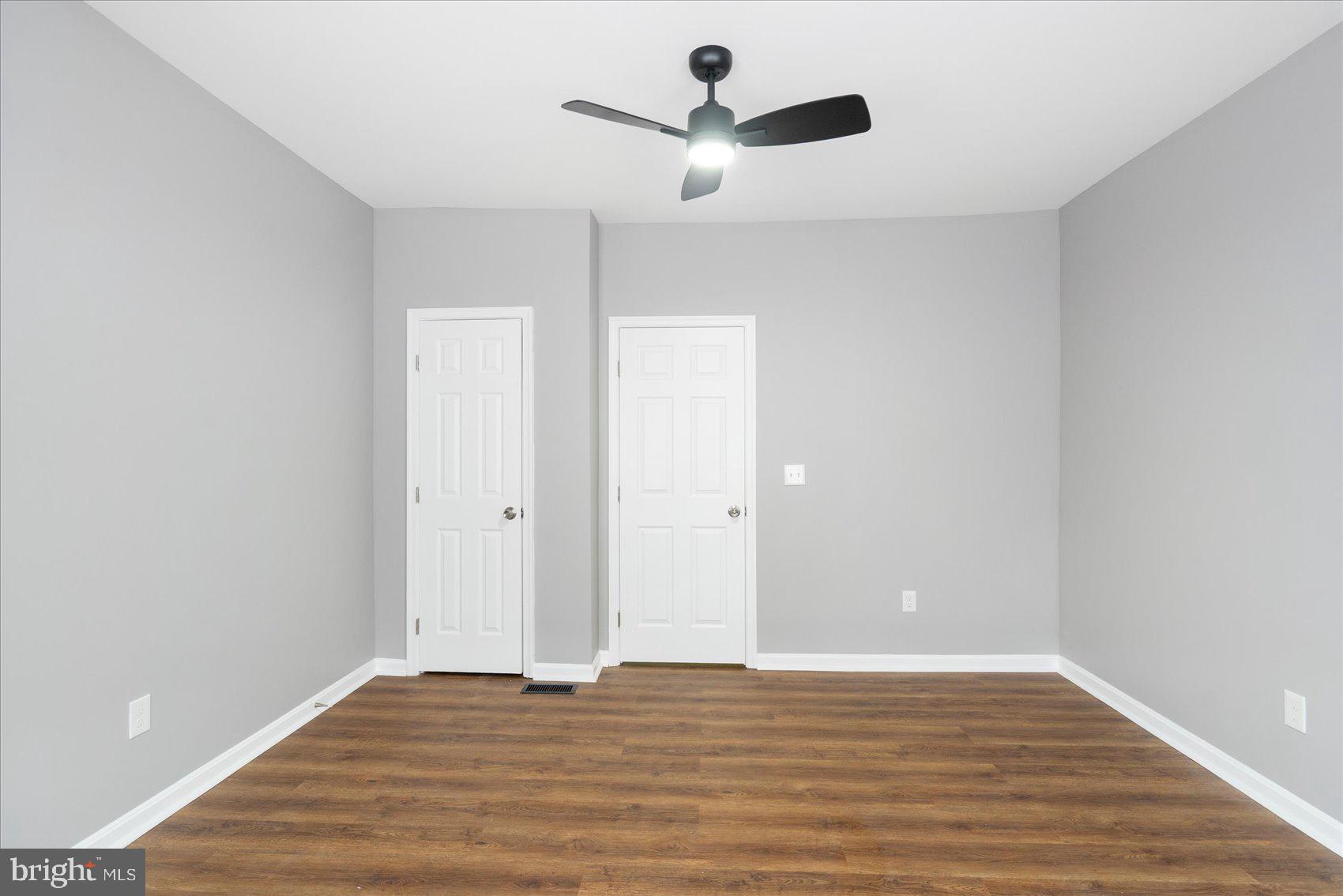 WINCHESTER - Residential