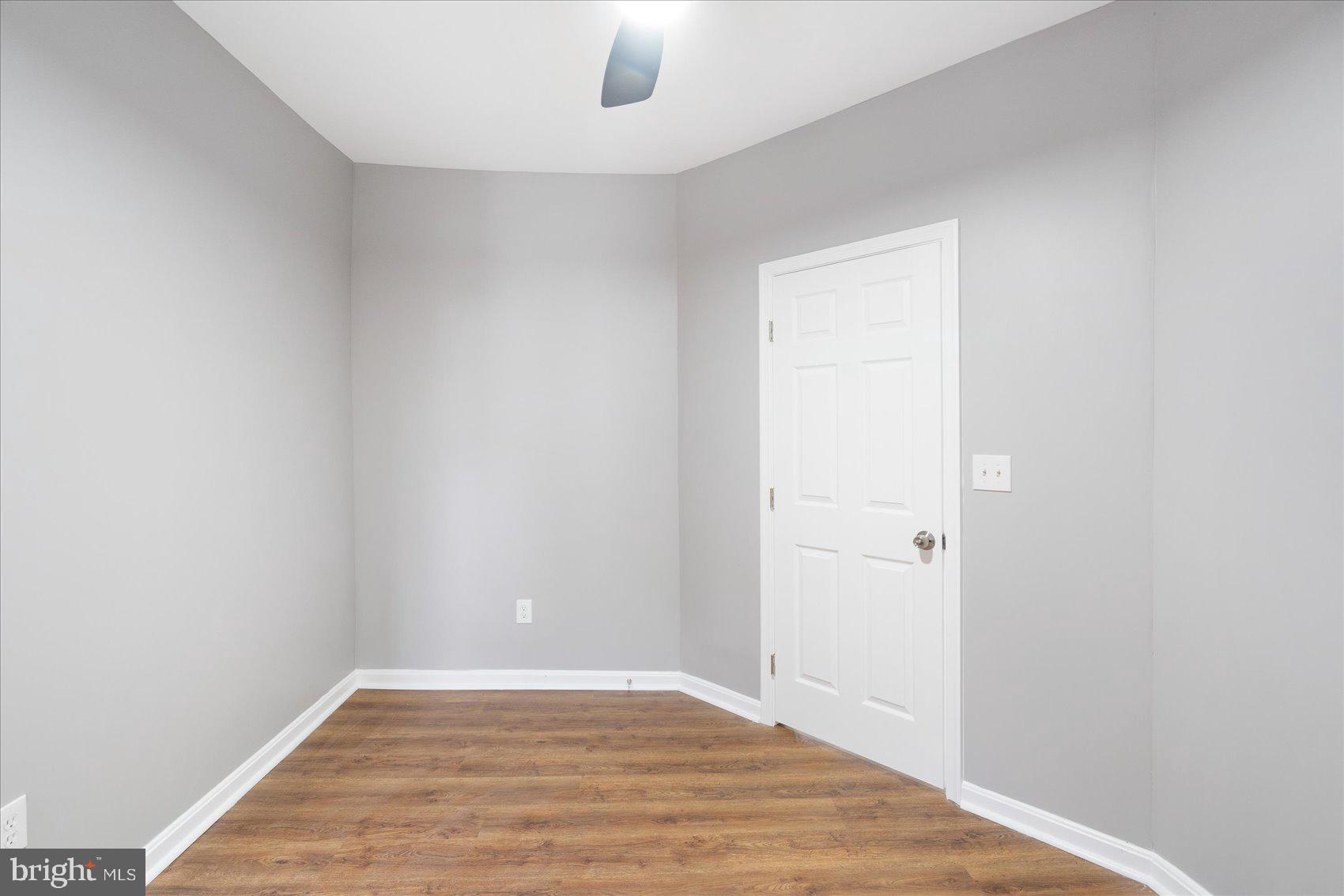 WINCHESTER - Residential
