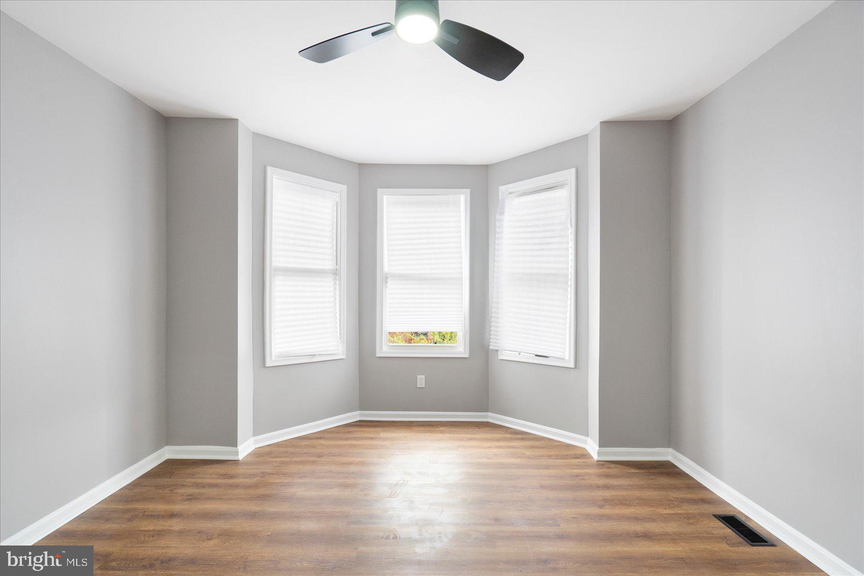 WINCHESTER - Residential