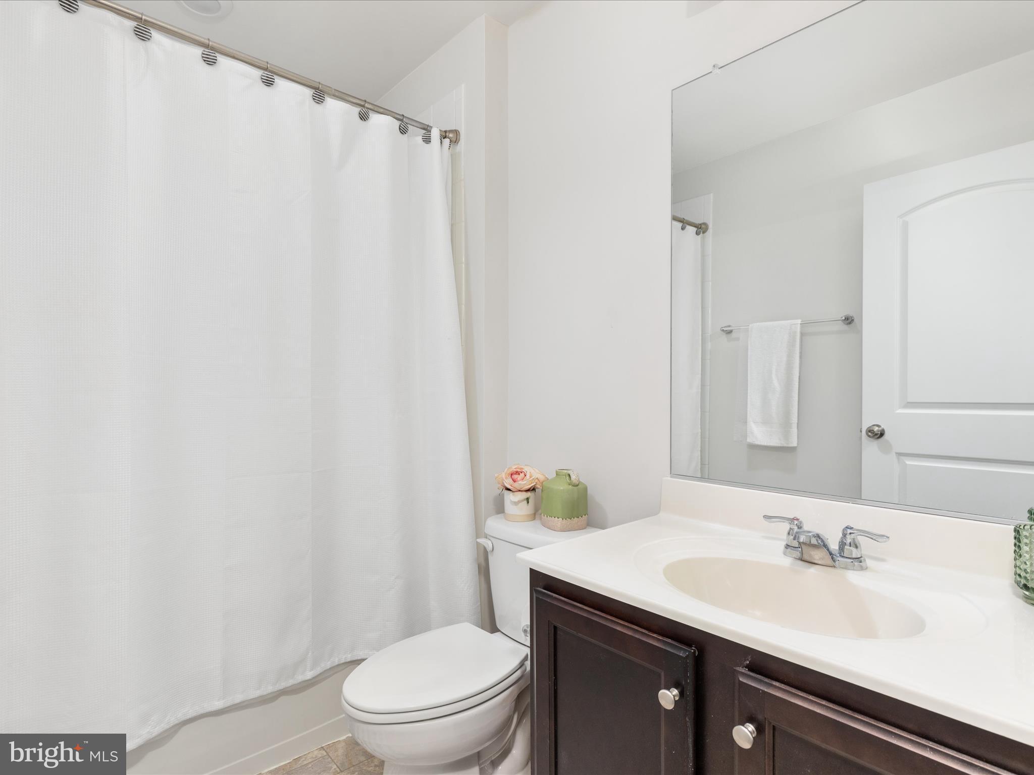 BERKELEY RIDGE - Residential