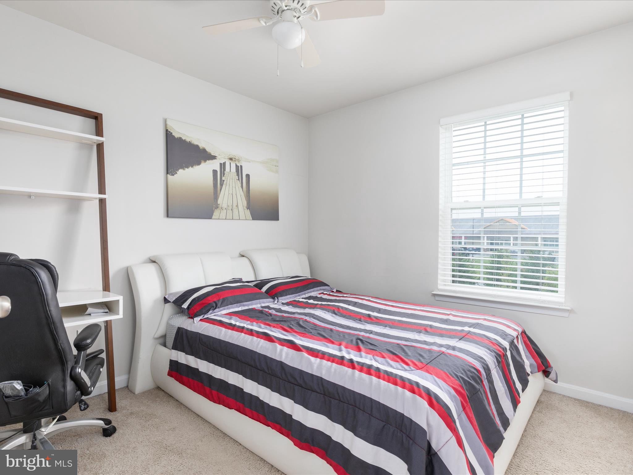 BERKELEY RIDGE - Residential