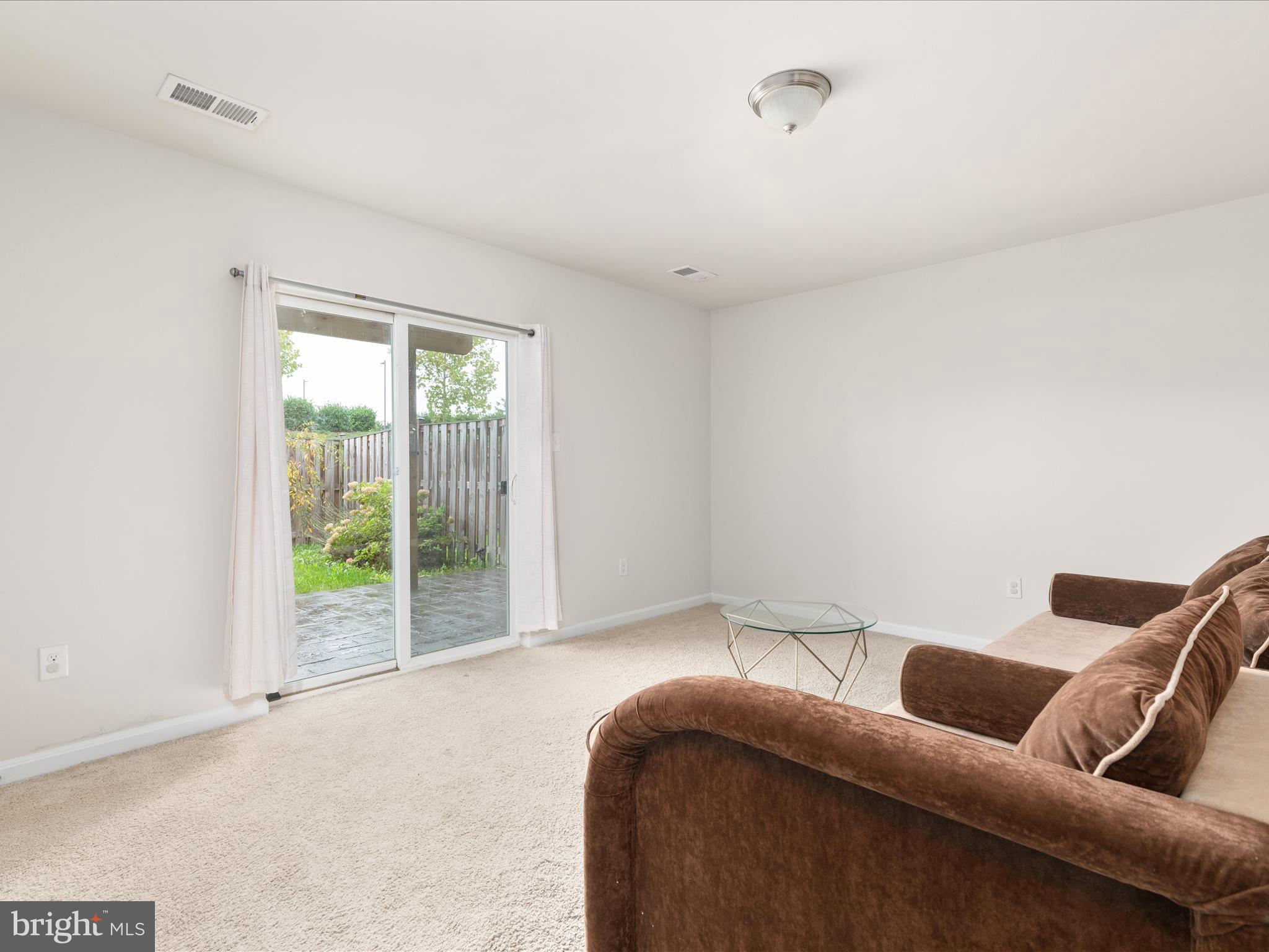 BERKELEY RIDGE - Residential