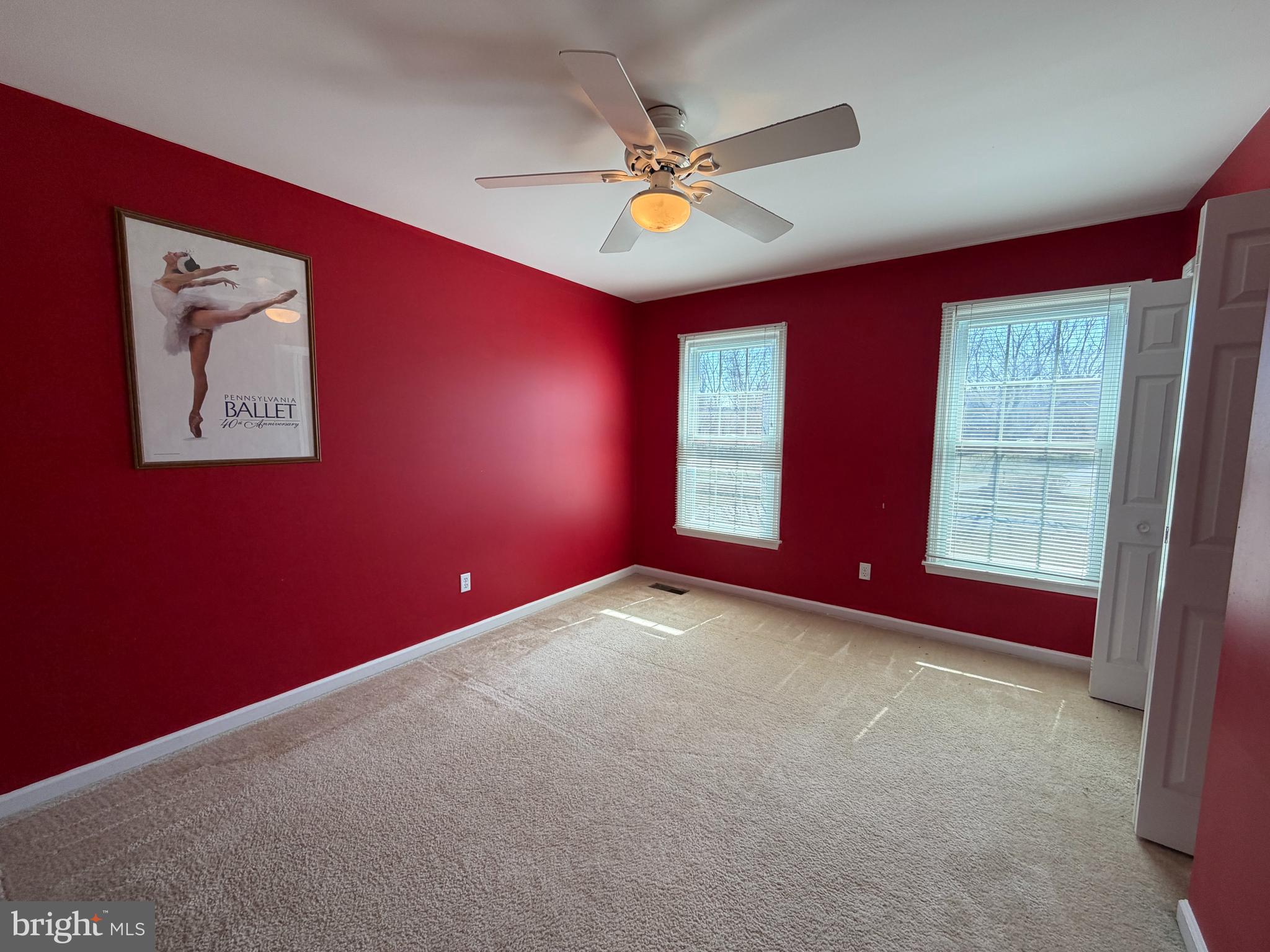 ASHLEA - Residential