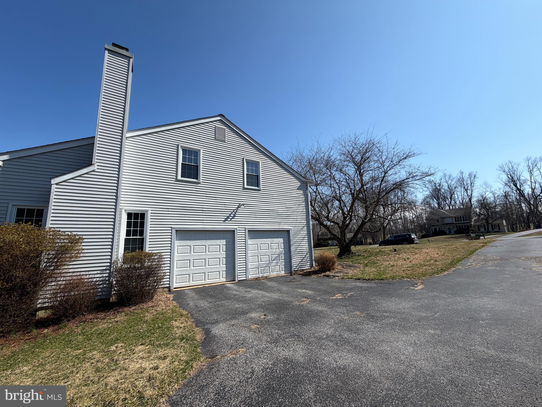 ASHLEA - Residential