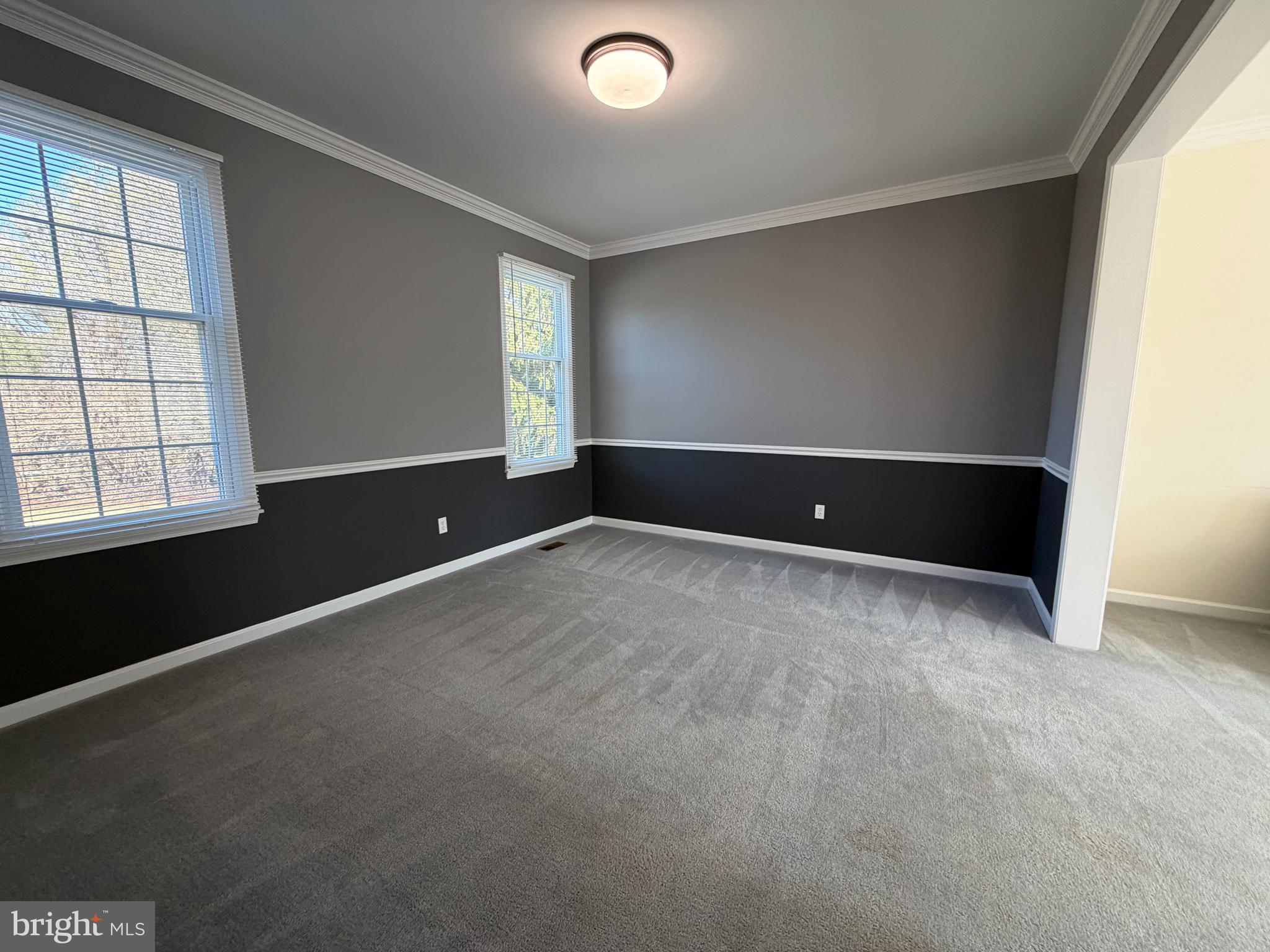 ASHLEA - Residential